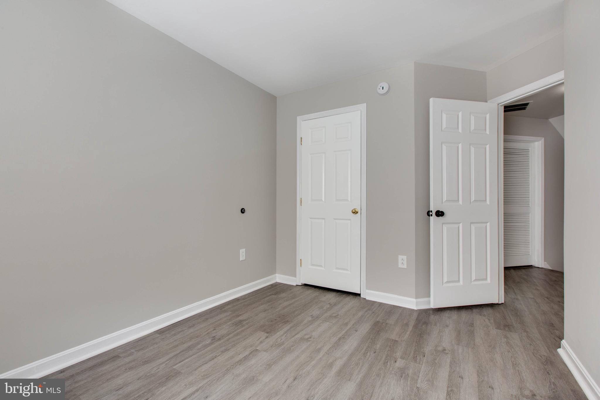 306 Roff Point Drive Odenton, MD 21113 - Photo 20 of 27