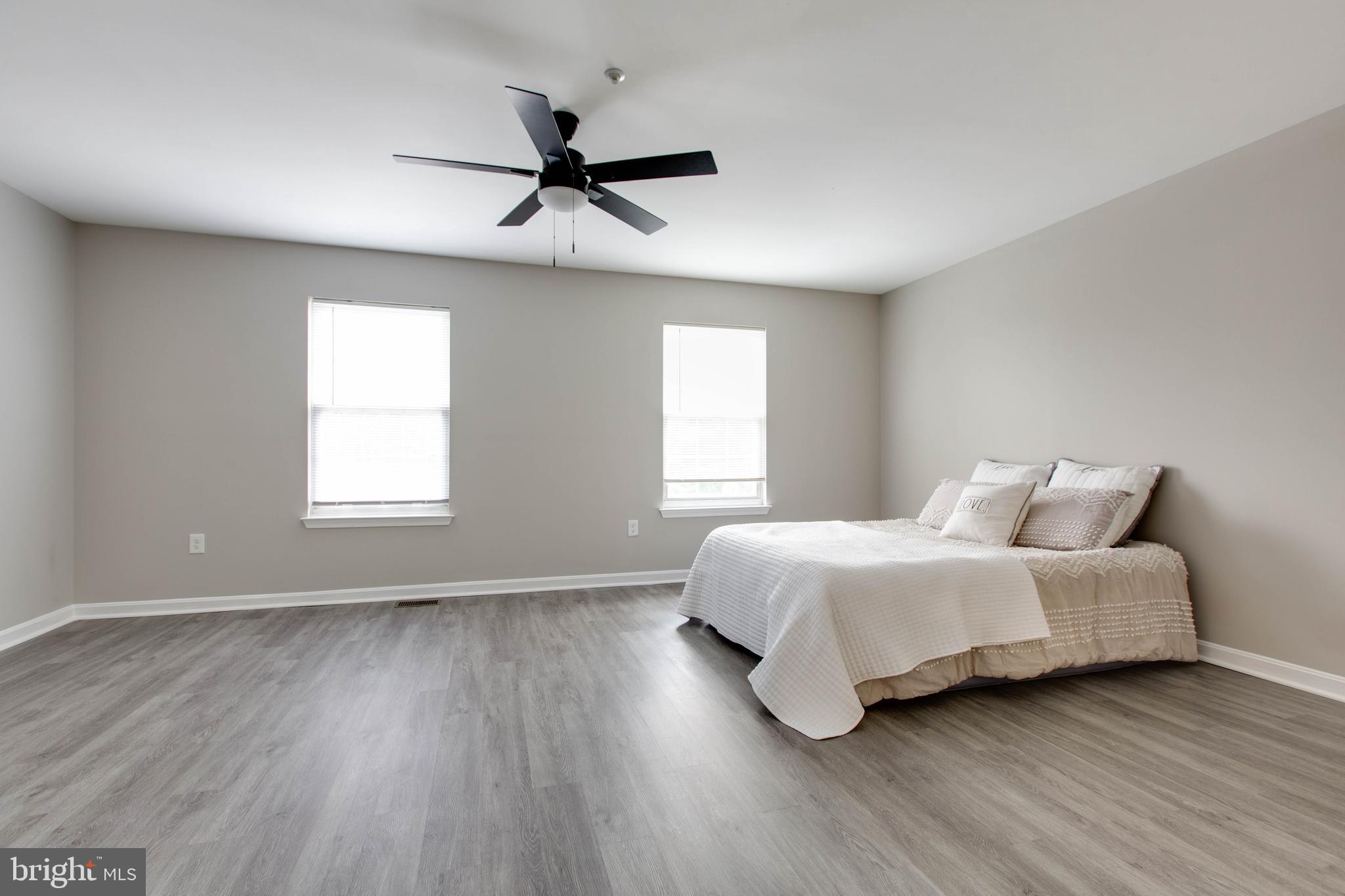 306 Roff Point Drive Odenton, MD 21113 - Photo 23 of 27