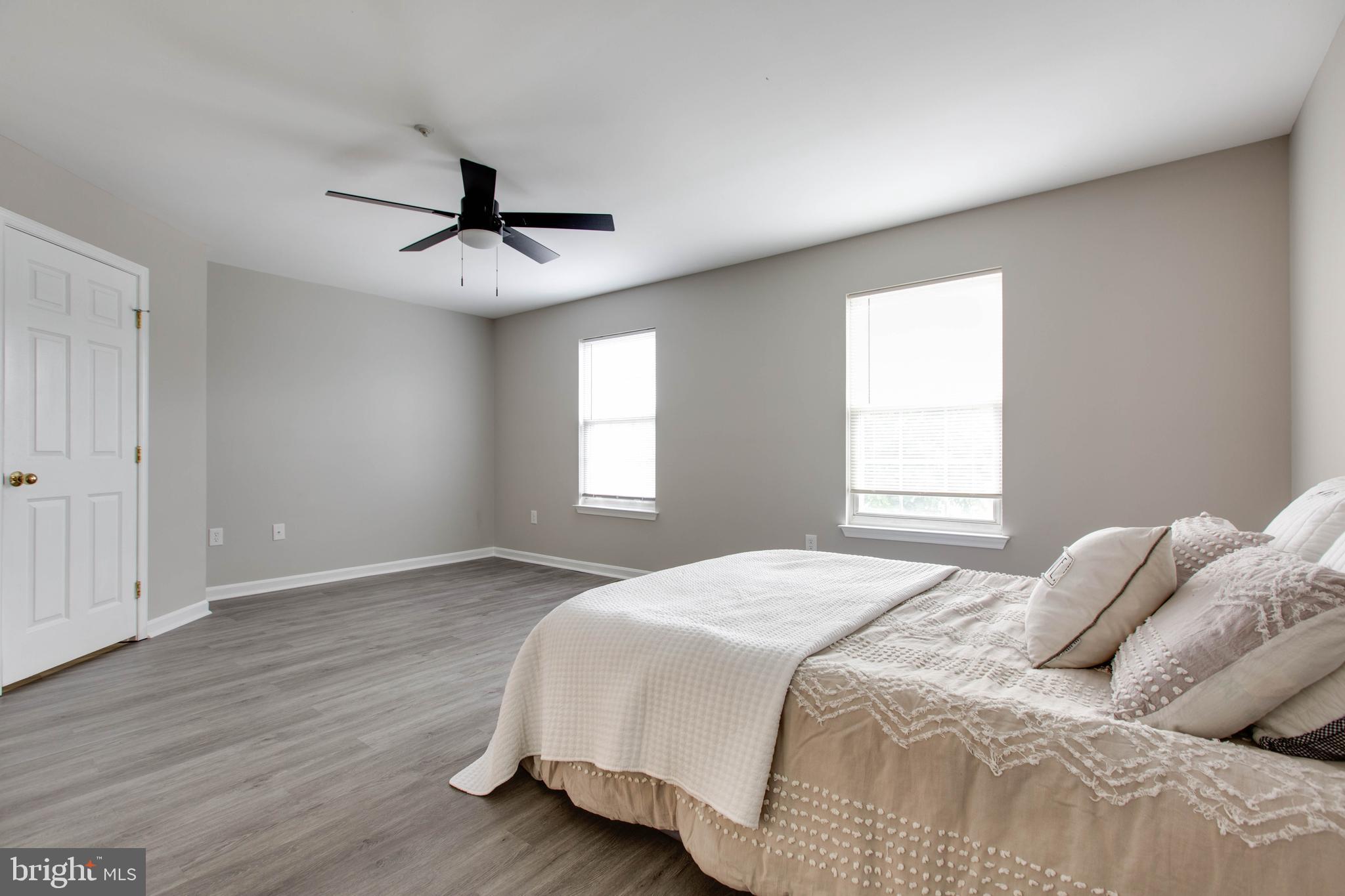 306 Roff Point Drive Odenton, MD 21113 - Photo 24 of 27