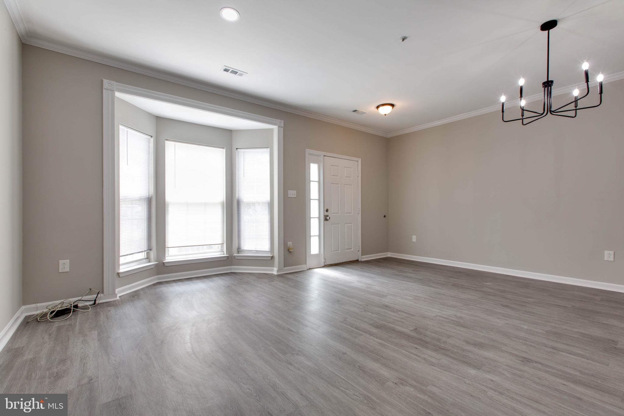 306 Roff Point Drive Odenton, MD 21113 - Photo 4 of 27