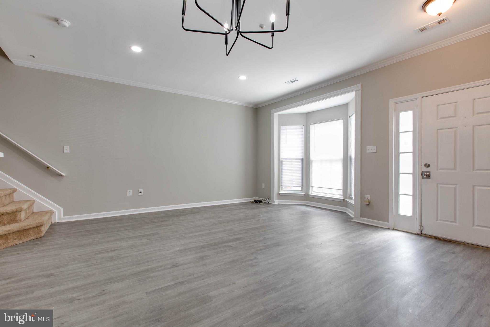 306 Roff Point Drive Odenton, MD 21113 - Photo 5 of 27