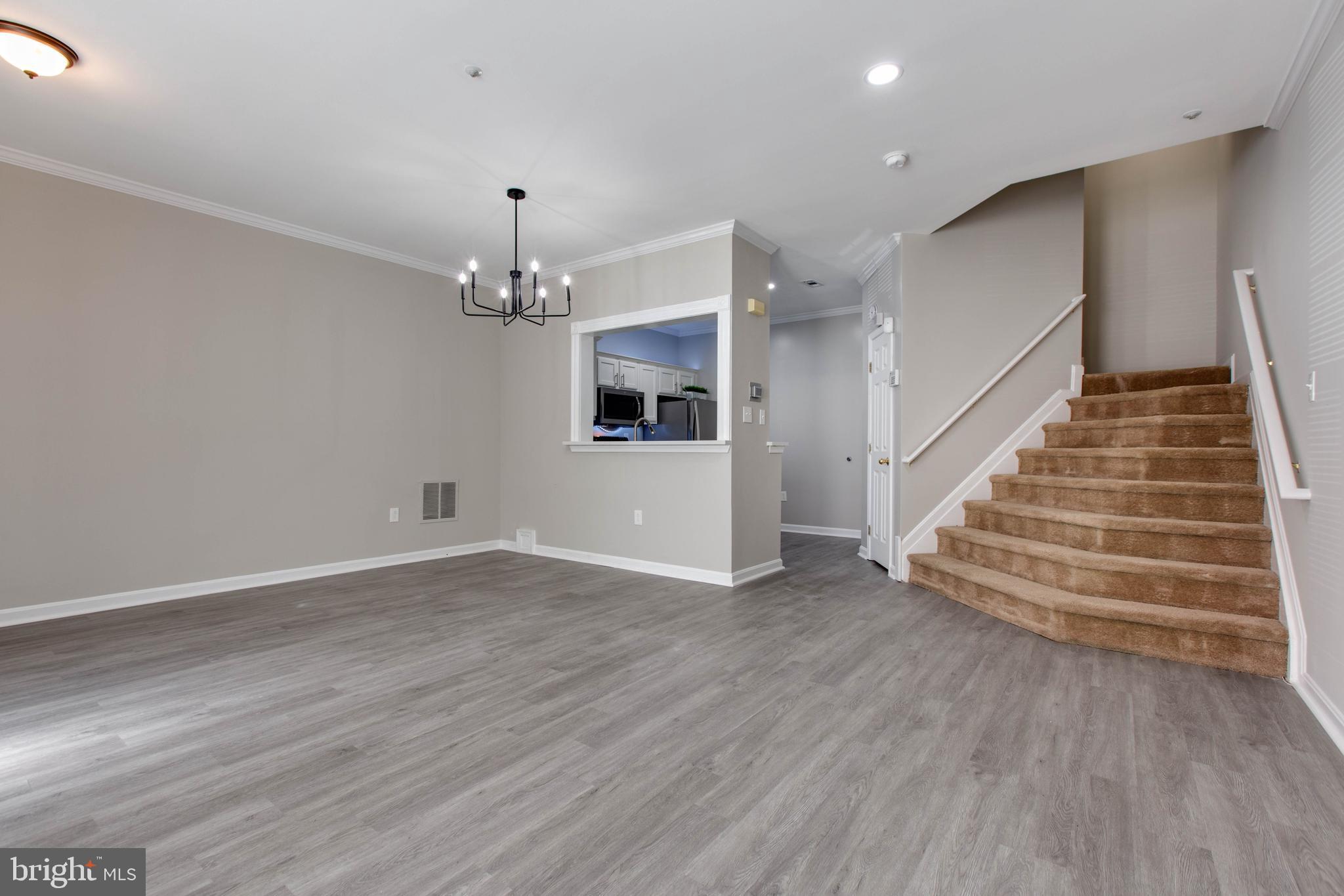 306 Roff Point Drive Odenton, MD 21113 - Photo 7 of 27