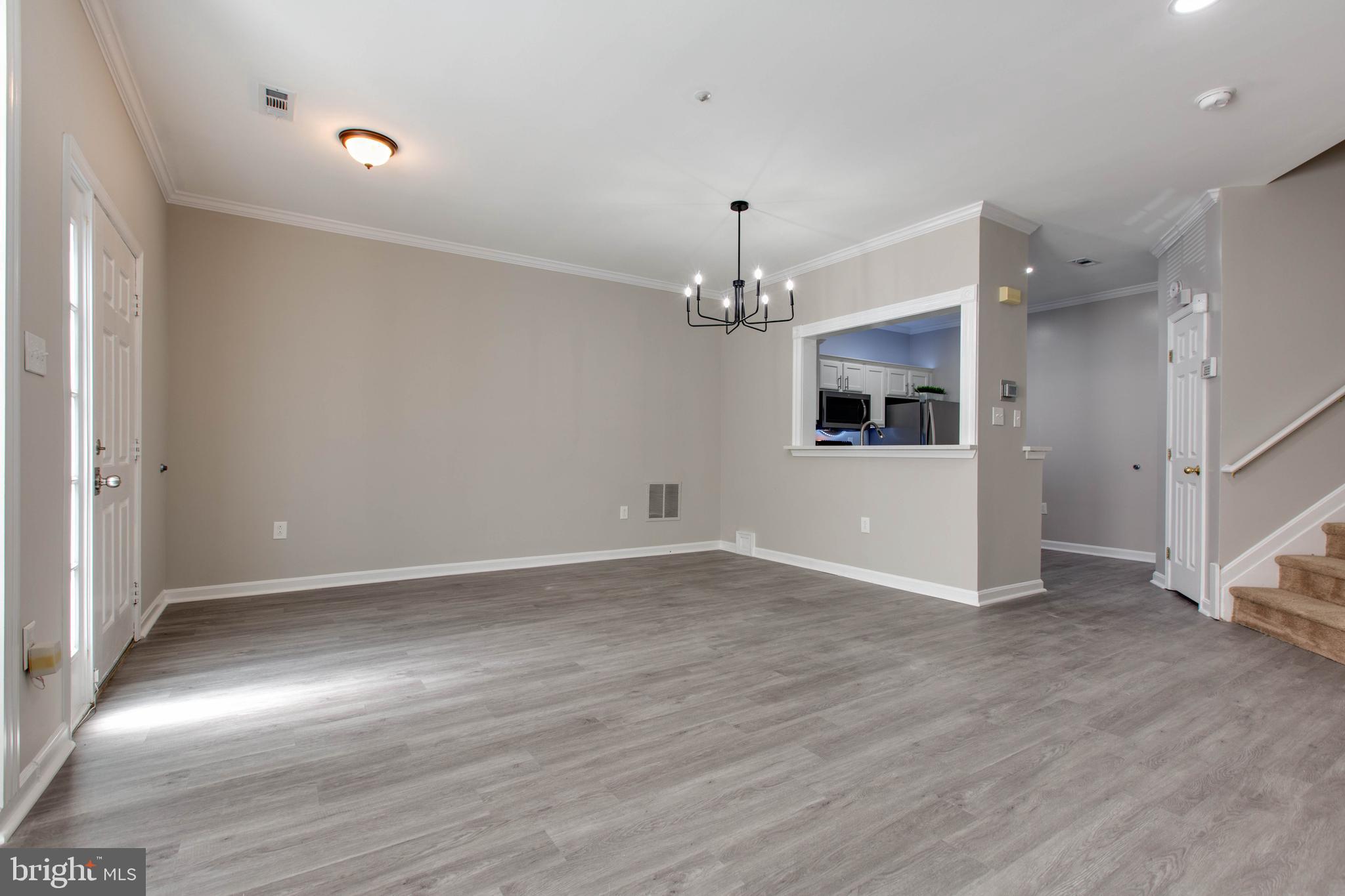 306 Roff Point Drive Odenton, MD 21113 - Photo 8 of 27