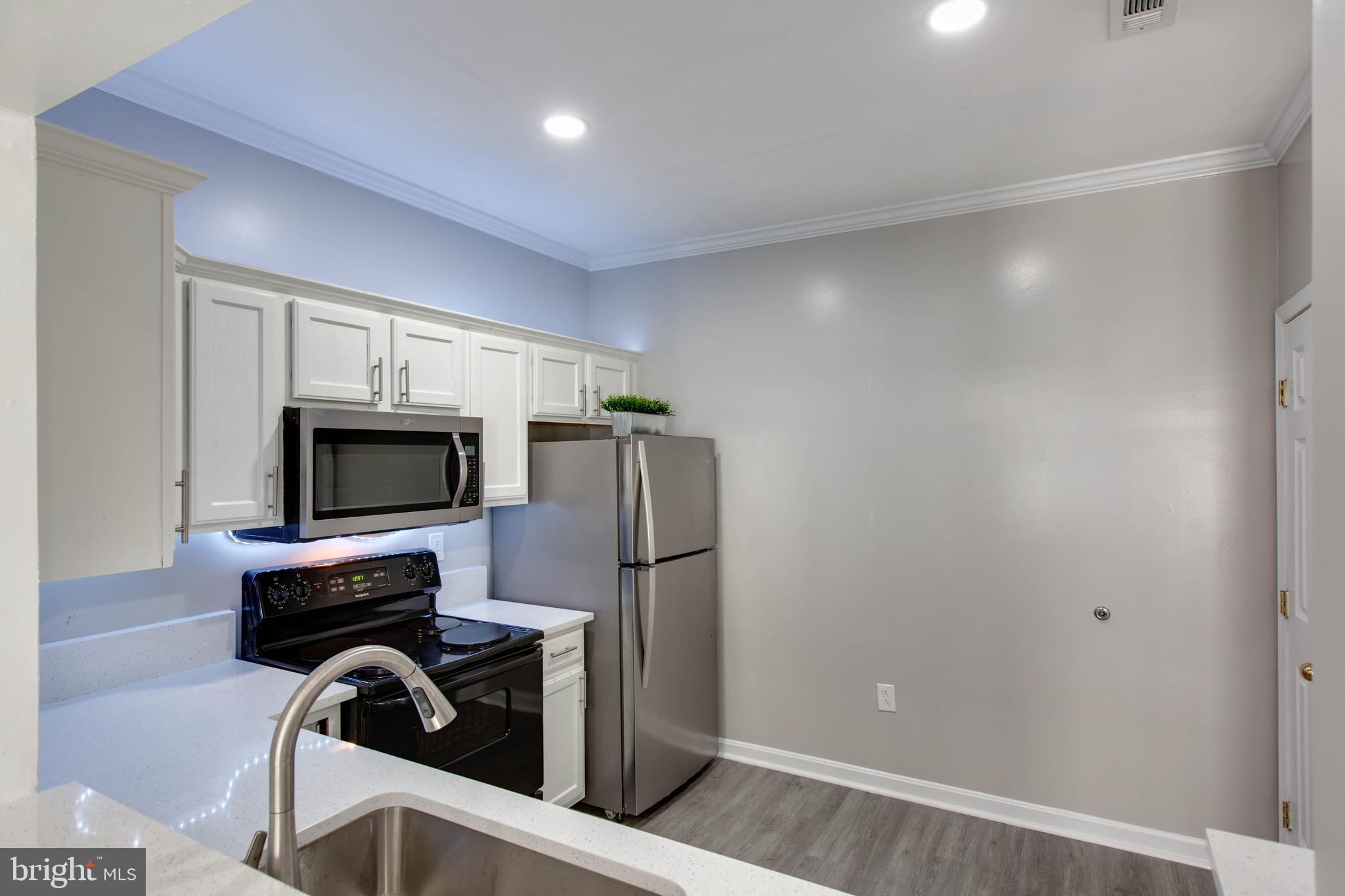 306 Roff Point Drive Odenton, MD 21113 - Photo 9 of 27