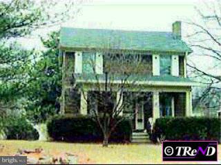 33 Ridley Avenue Aldan, PA 19018 - Photo 1 of 1 Gallery Image 1