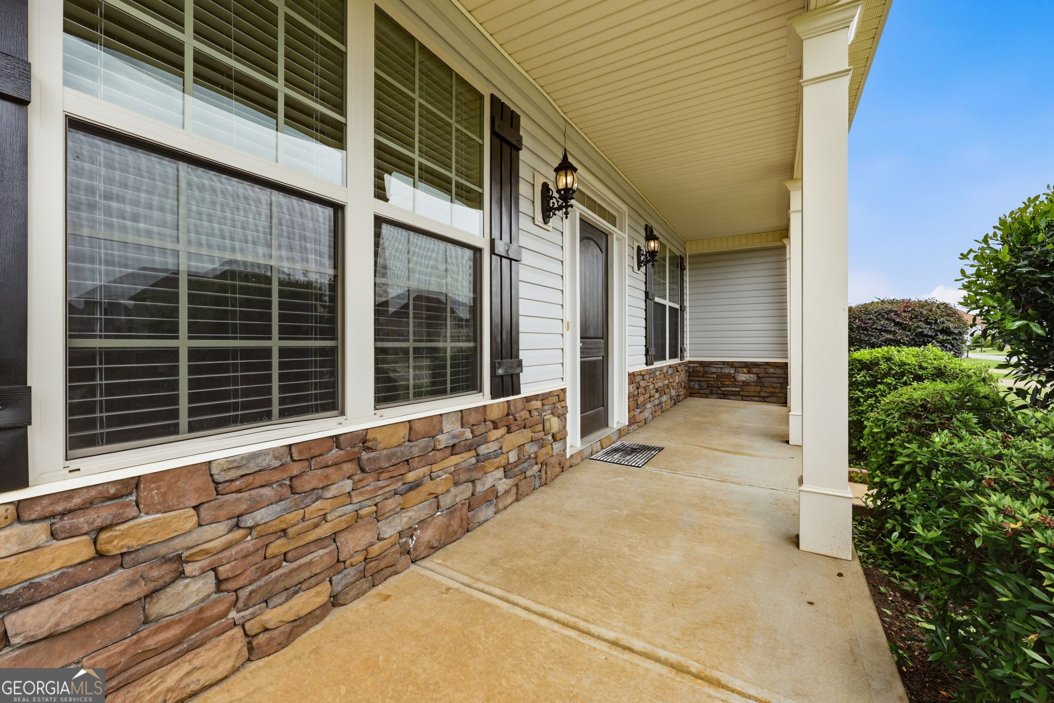 89 Seminole Trail Fort Mitchell, AL 36856 - Photo 7 of 48