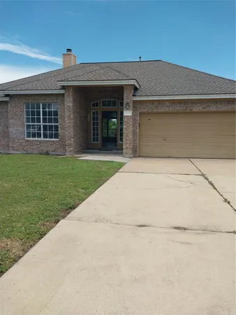 $350,000 | 301 Thunderbay Drive, Georgetown, TX 78626