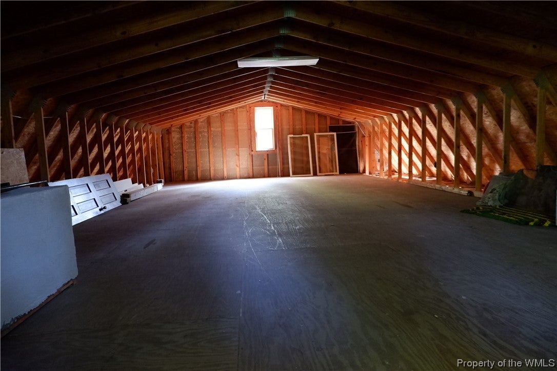 104 Warrens Pond Road Toano, VA 23168 - Photo 33 of 37 Gallery Image 33
