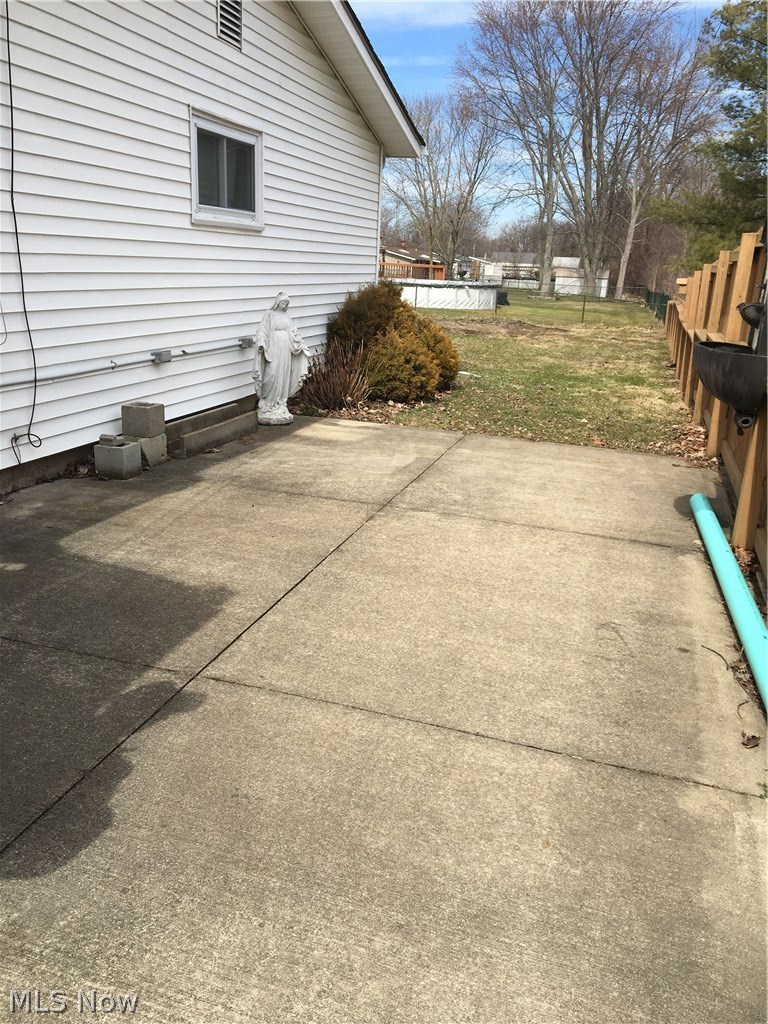 4045 Laurel Road Brunswick, OH 44212 - Photo 18 of 18 Gallery Image 18