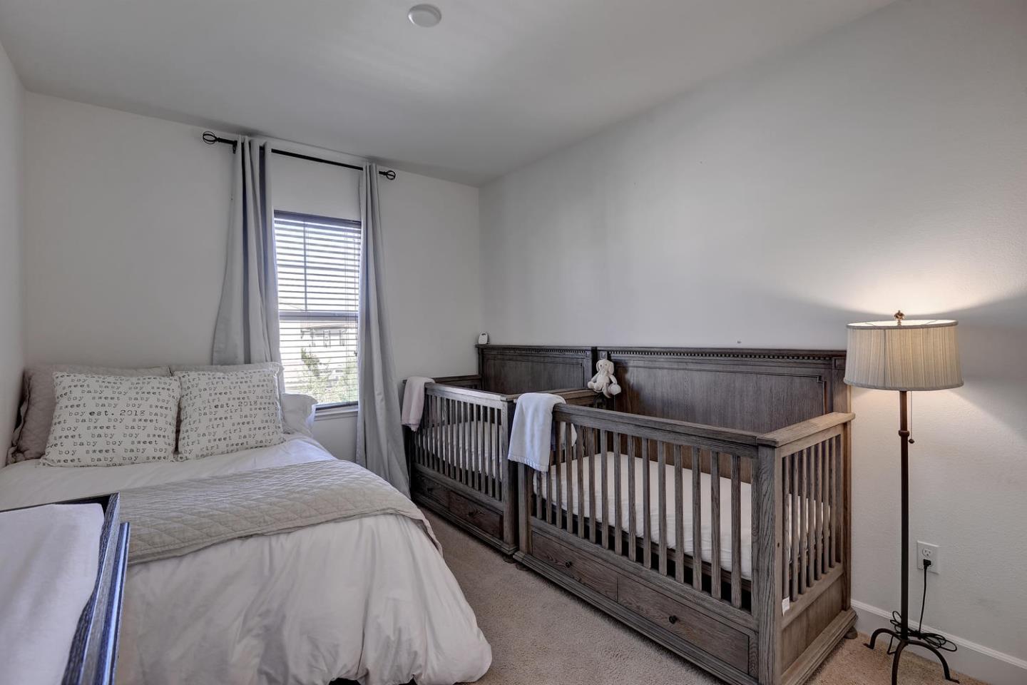 250 Robin Place Gilroy, CA 95020 - Photo 12 of 19