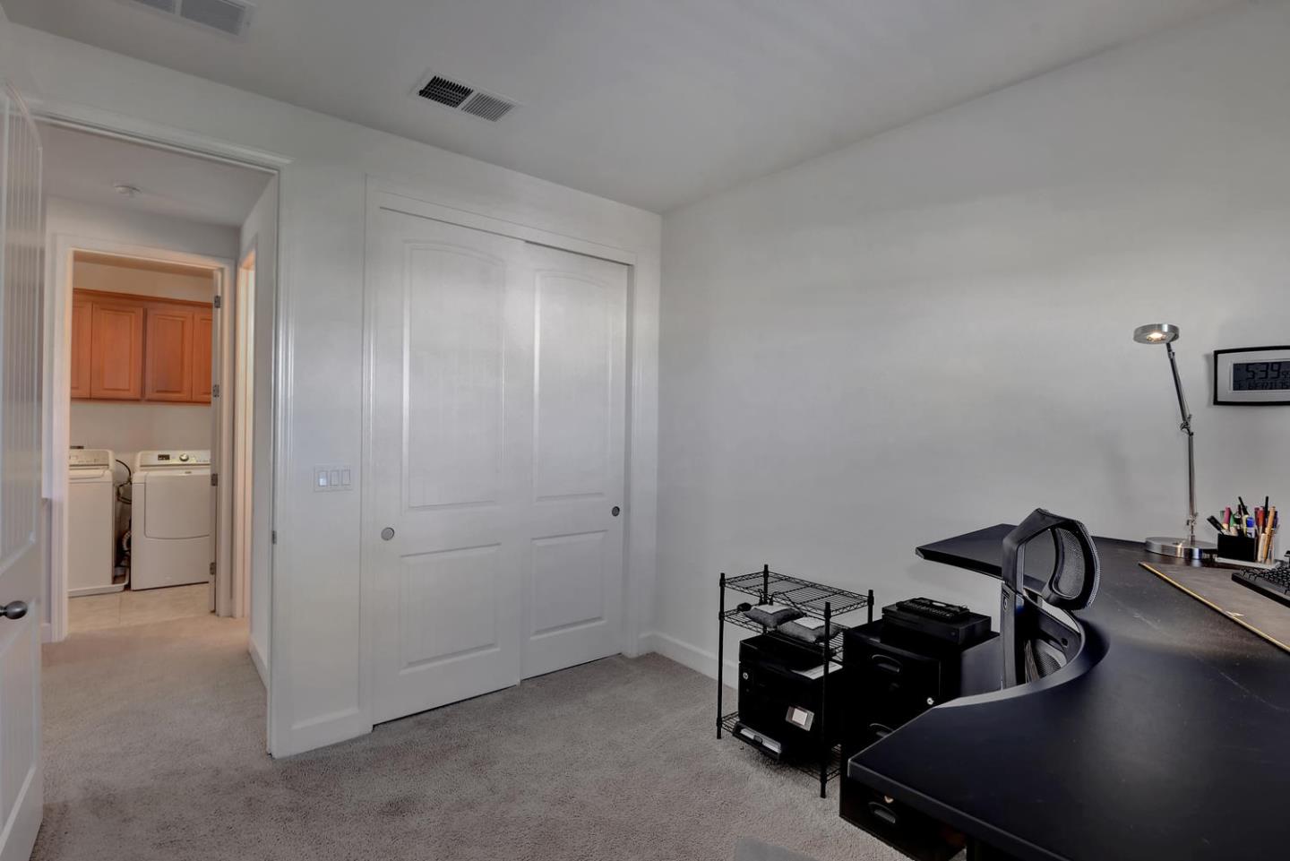 250 Robin Place Gilroy, CA 95020 - Photo 13 of 19