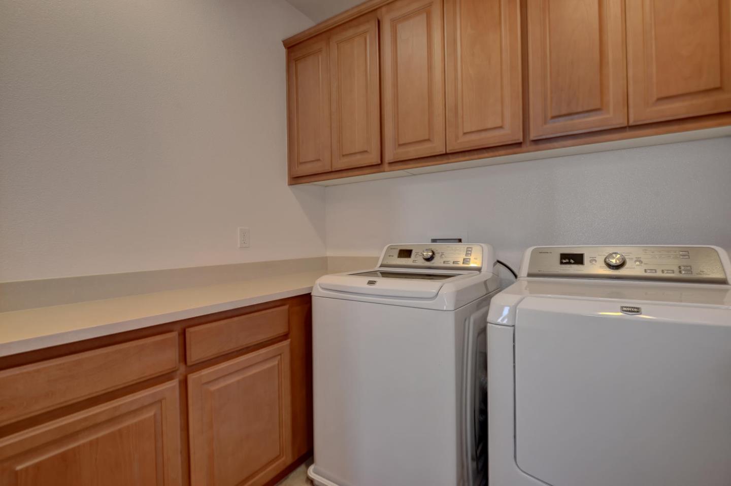 250 Robin Place Gilroy, CA 95020 - Photo 15 of 19