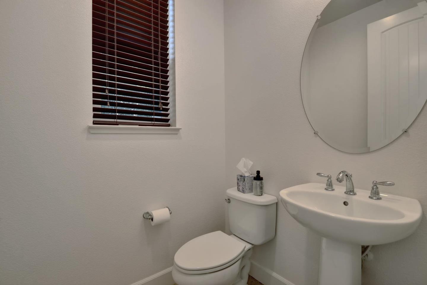 250 Robin Place Gilroy, CA 95020 - Photo 16 of 19