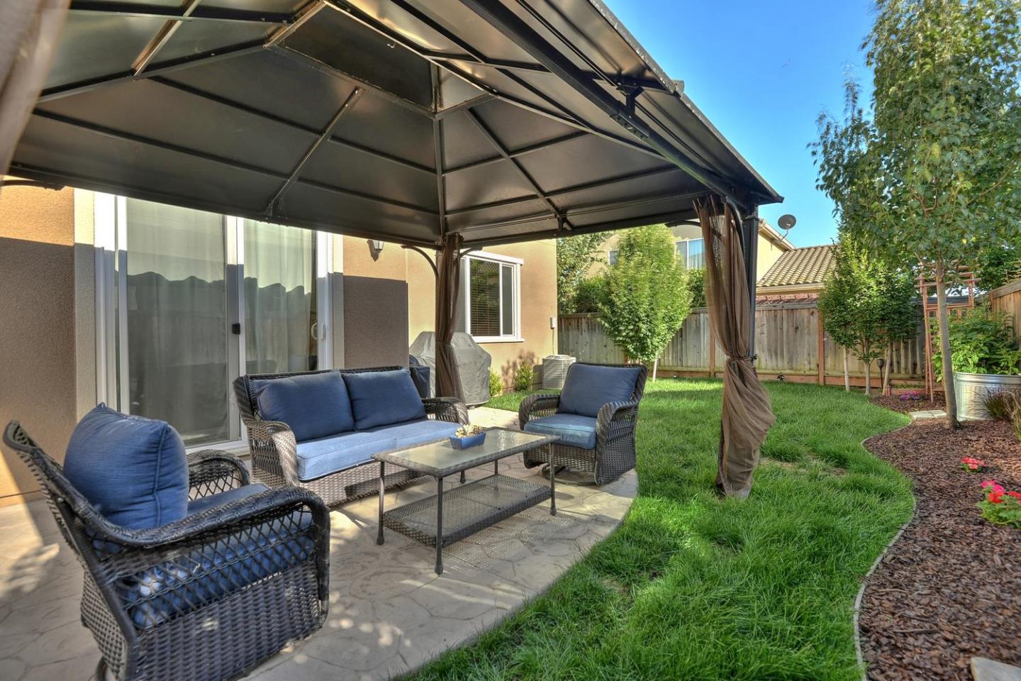 250 Robin Place Gilroy, CA 95020 - Photo 18 of 19