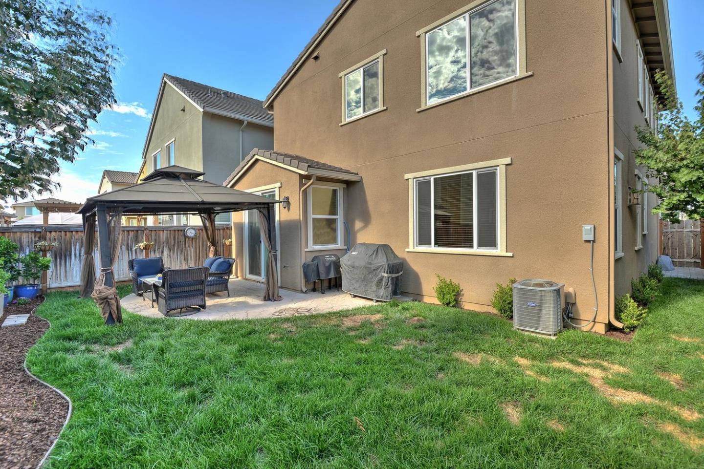 250 Robin Place Gilroy, CA 95020 - Photo 19 of 19