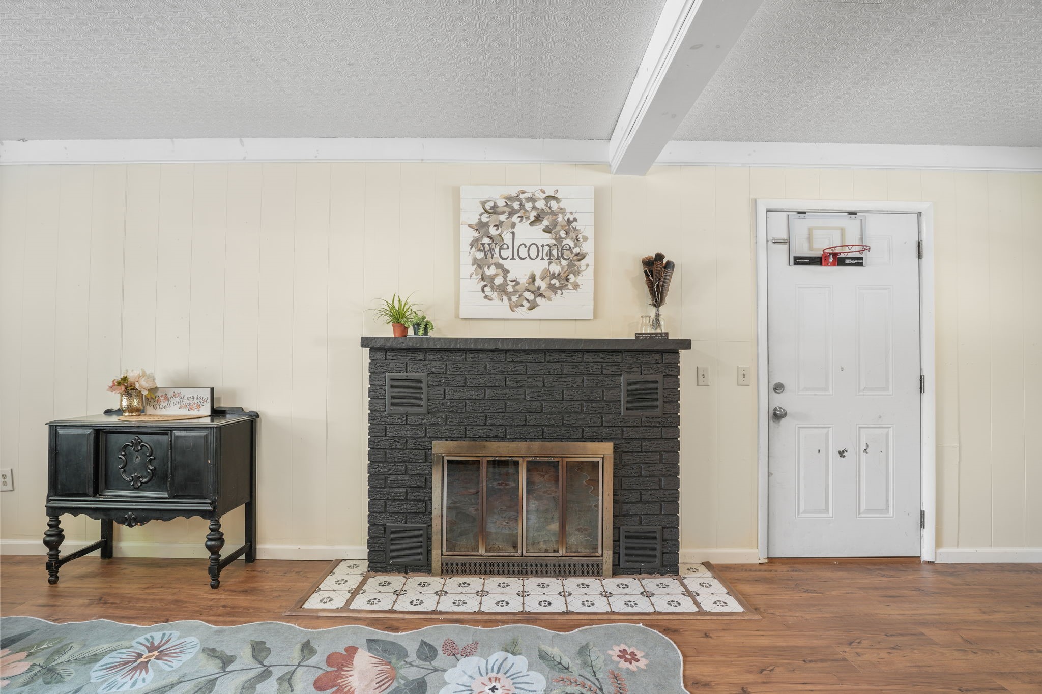 25 Clover Road Apalachin, NY 13732 - Photo 28 of 43