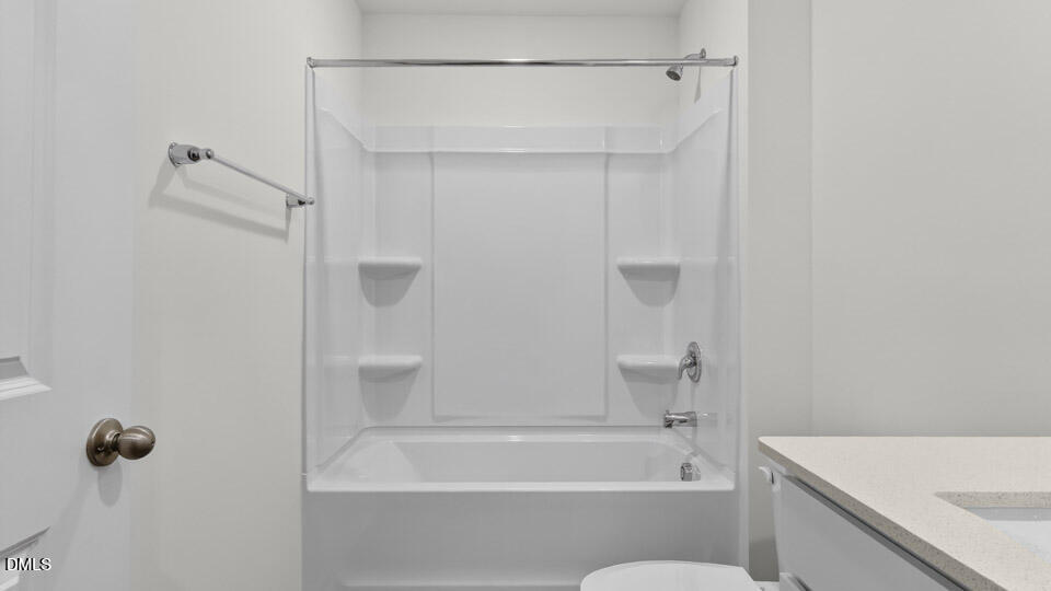 113 Daniel Road Smithfield, NC 27577 - Photo 24 of 40 Bathroom