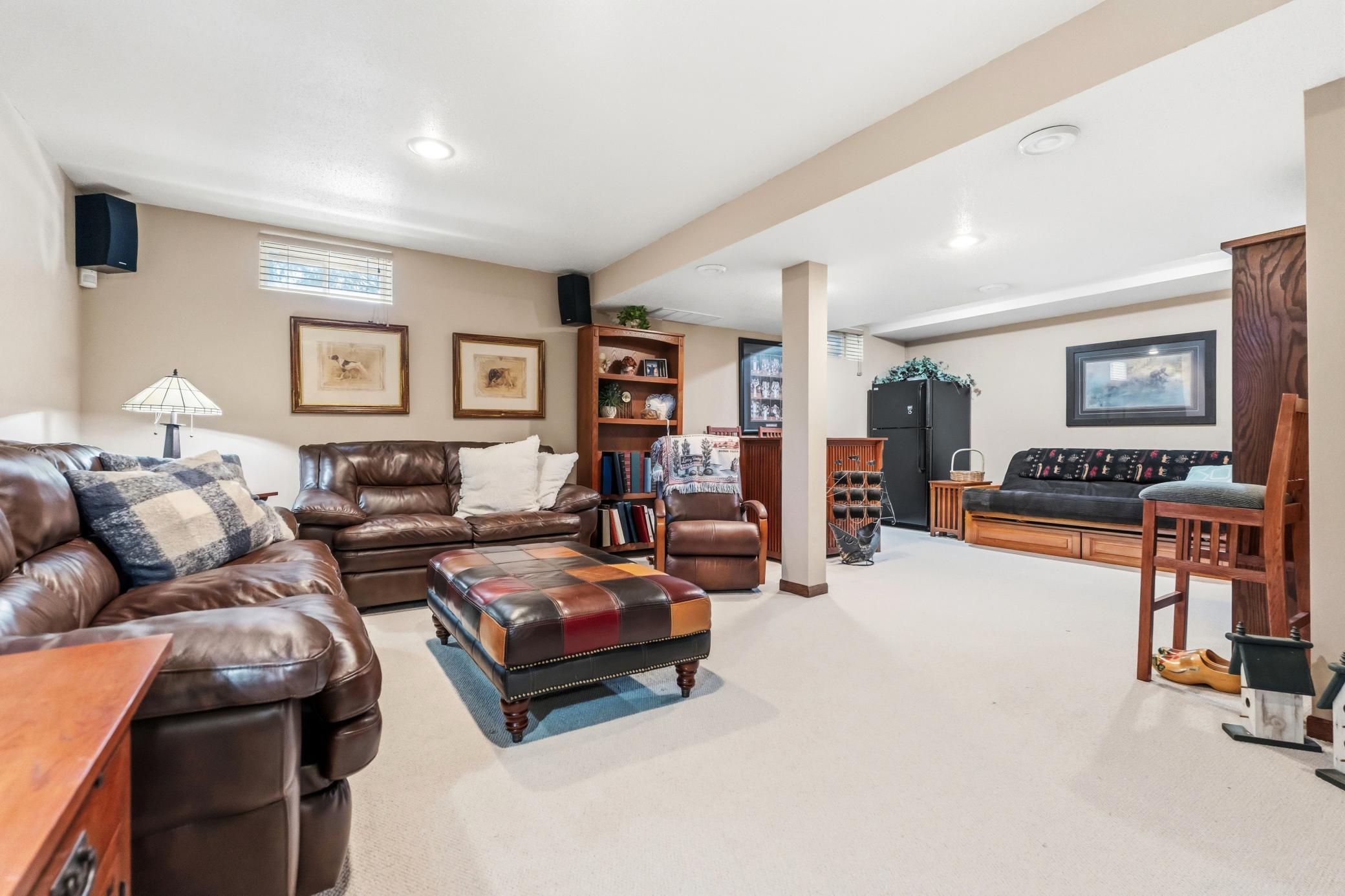 410 East John Street Rice Lake, WI 54868 - Photo 36 of 45