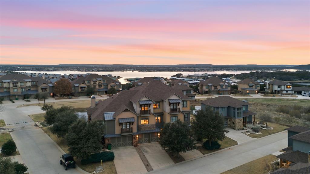 3003 Shoreside Point Graford, TX 76449 - Photo 1 of 28