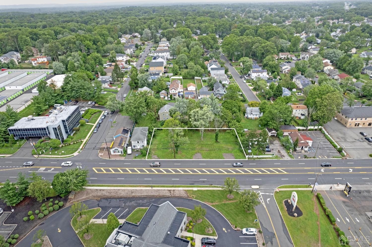 1638-1644 Oak Tree Road Edison, NJ 08820 - Photo 4 of 15