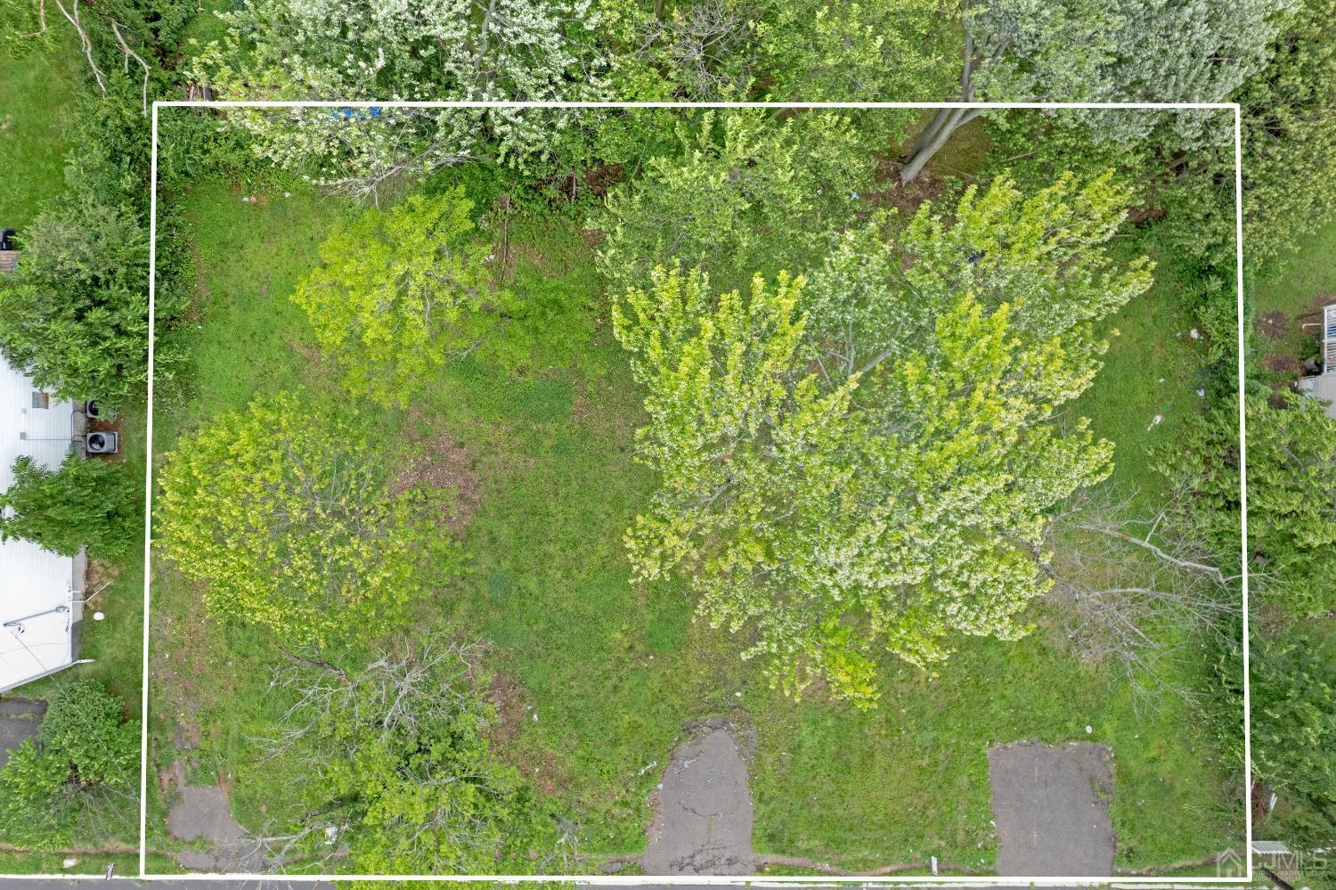 1638-1644 Oak Tree Road Edison, NJ 08820 - Photo 8 of 15