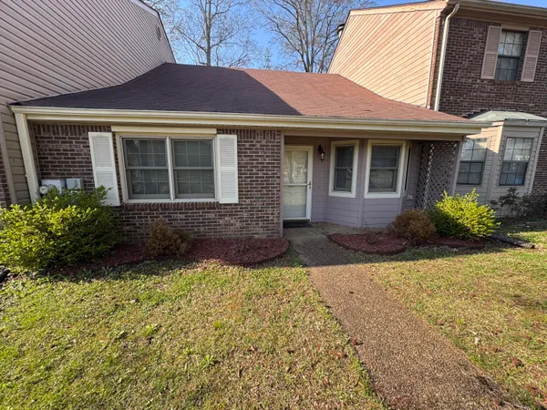 $269,900 | 6480 Brookmead Circle, Hixson, TN 37343