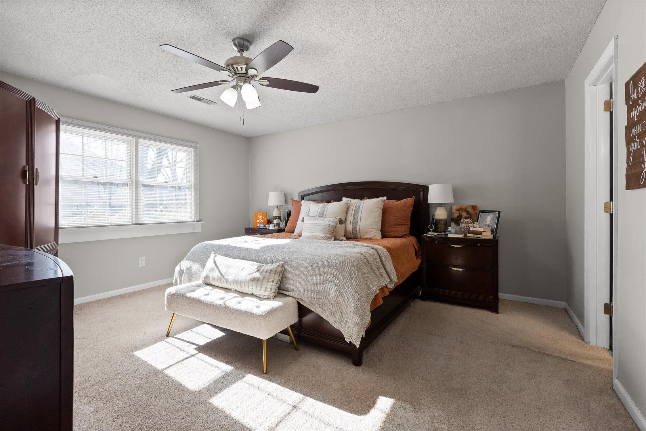 6480 Brookmead Circle Hixson, TN 37343 - Photo 4 of 33 21-Brookmead-20