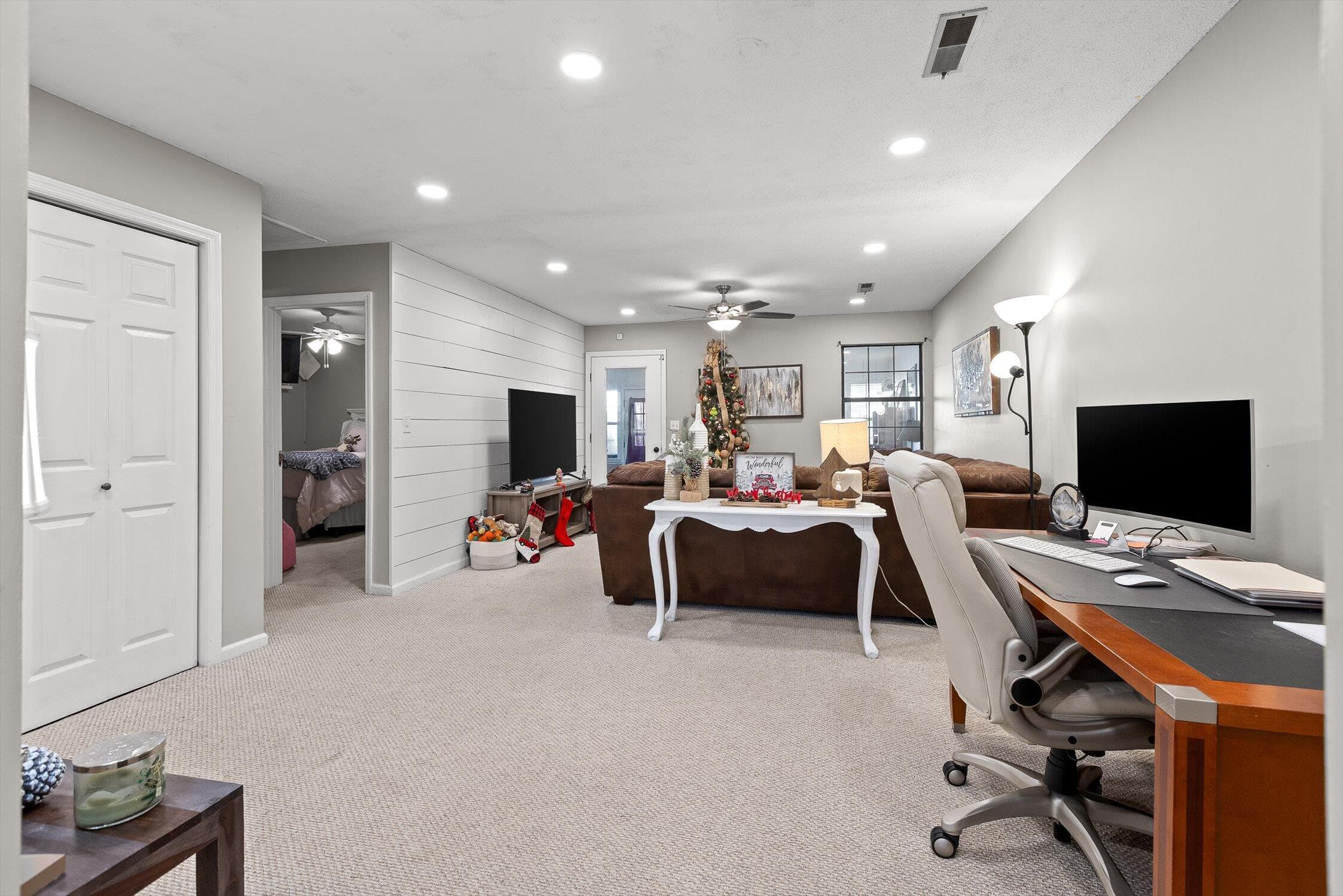 6480 Brookmead Circle Hixson, TN 37343 - Photo 9 of 33 11-Brookmead-10