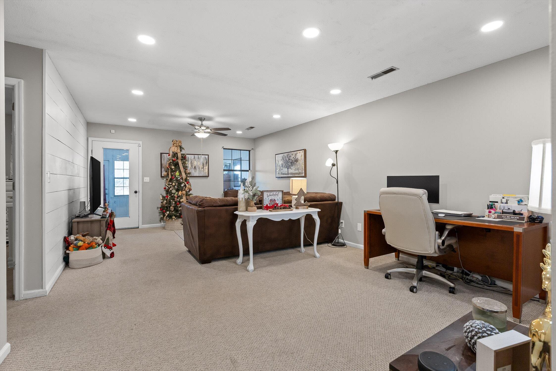 6480 Brookmead Circle Hixson, TN 37343 - Photo 10 of 33 12-Brookmead-11