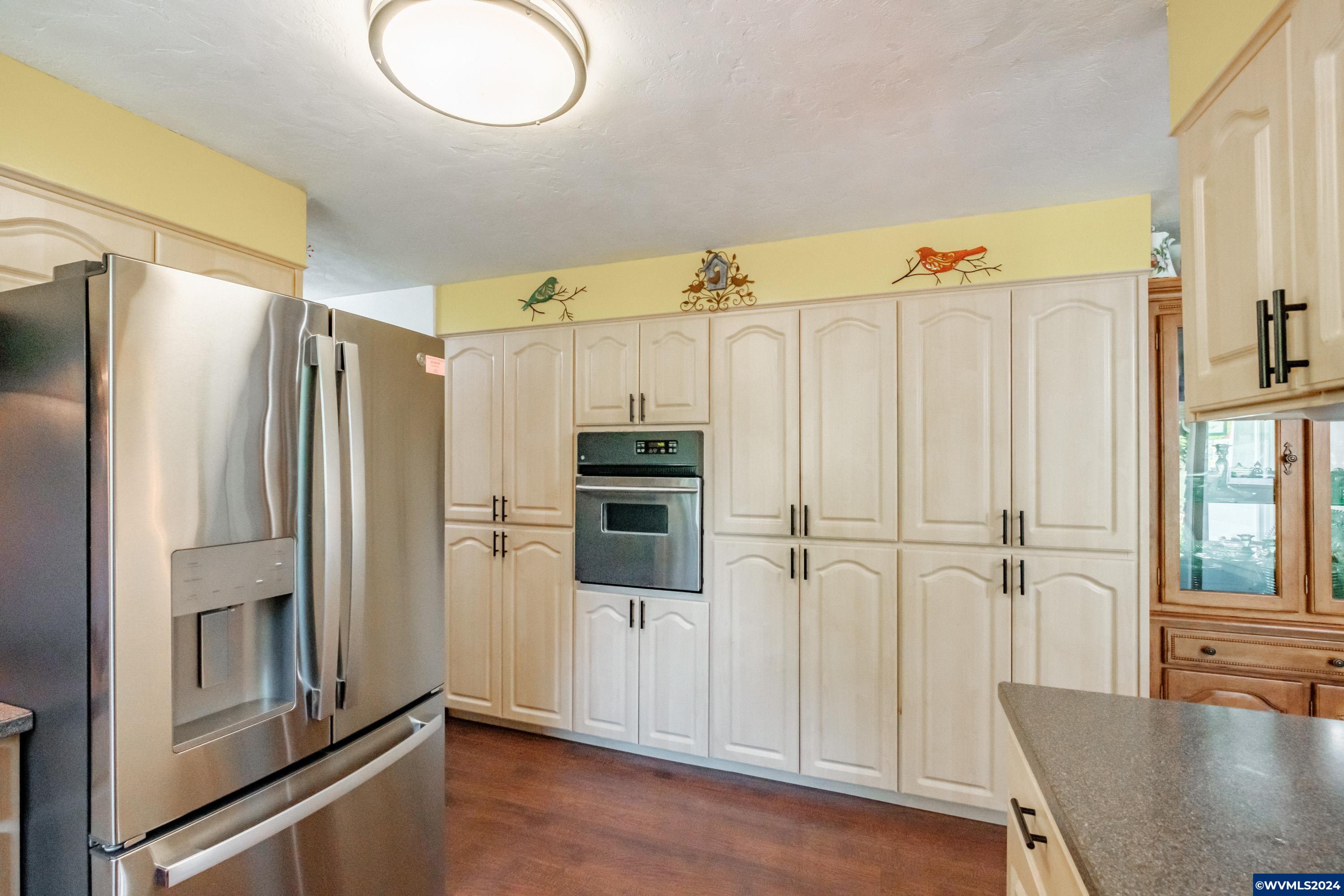 38641 Hungry Hill Road Scio, OR 97374 - Photo 12 of 42 Gallery Image 12