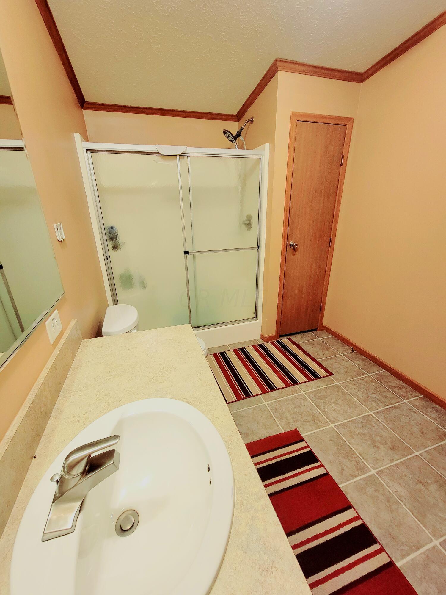 11325 Sanders Road Glouster, OH 45732 - Photo 36 of 37 20220823_184620