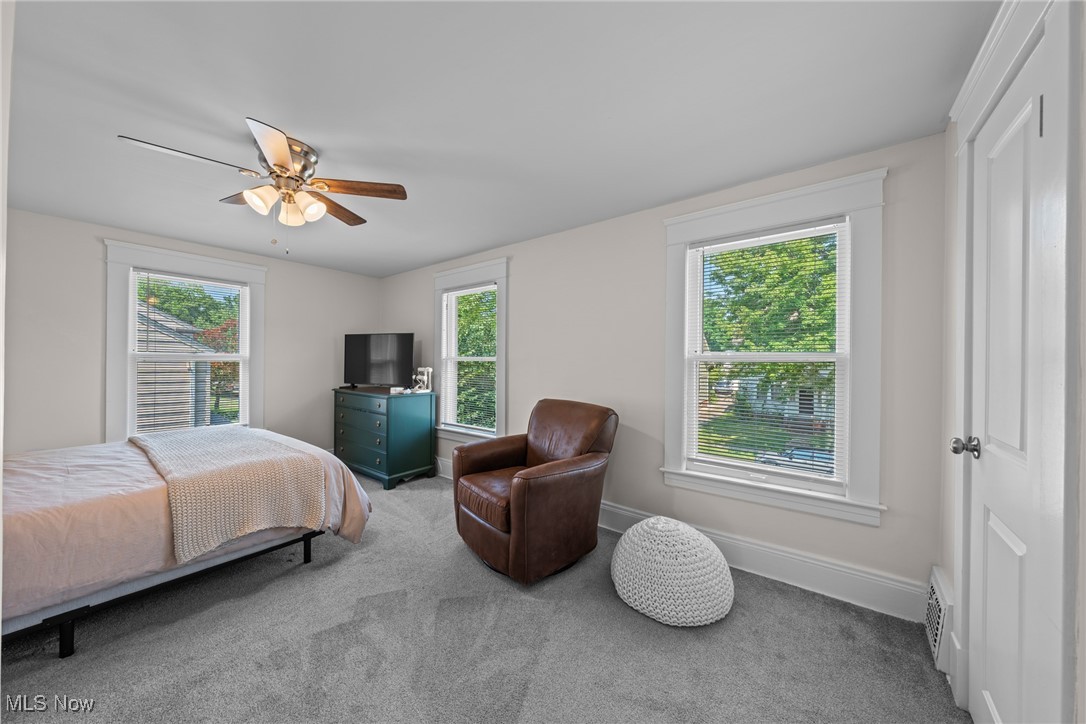 2616 Shaker Road Cleveland Heights, OH 44118 - Photo 26 of 46