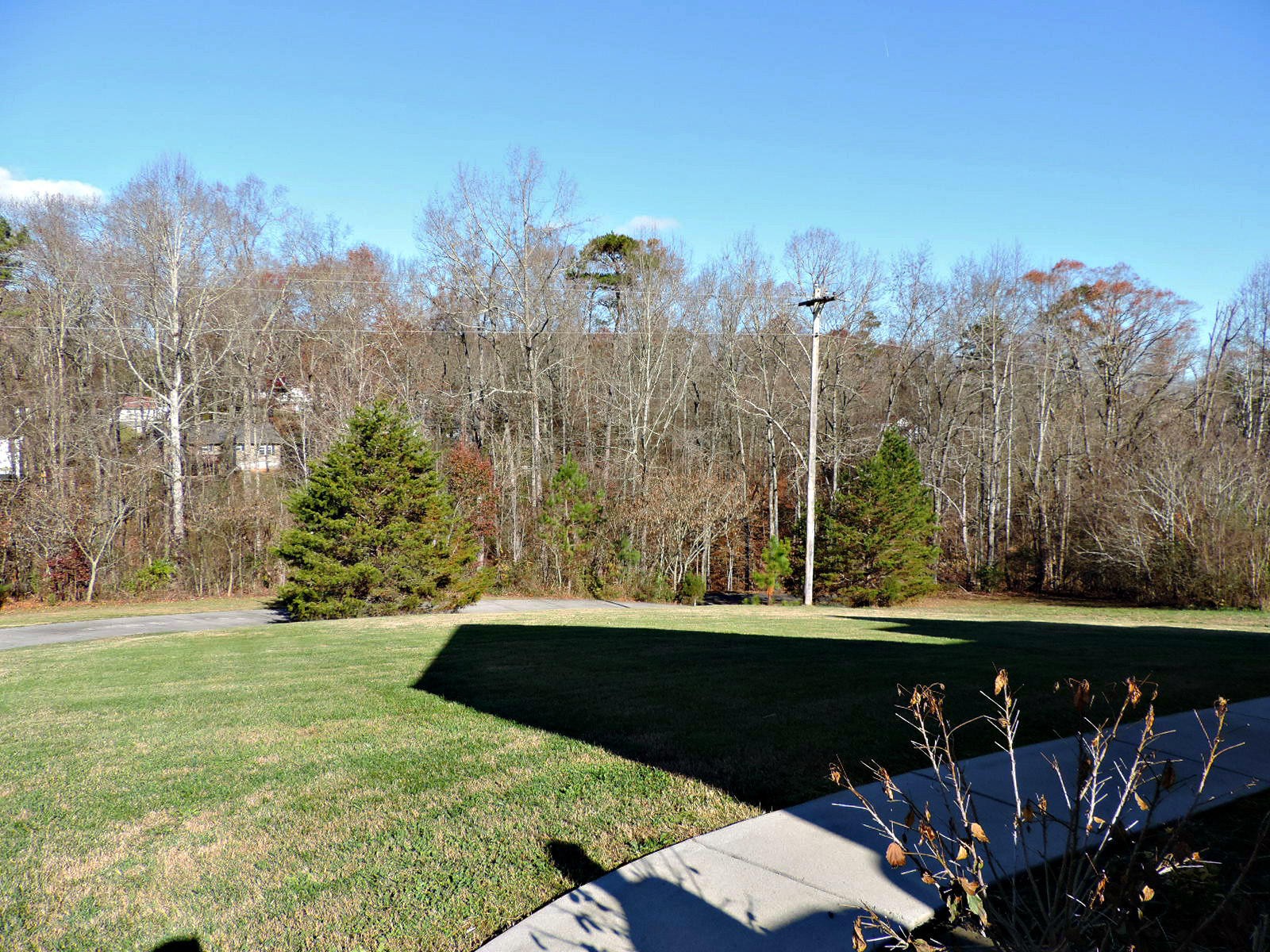 1317 Fielden Store Road New Market, TN 37820 - Photo 40 of 40 Gallery Image 40