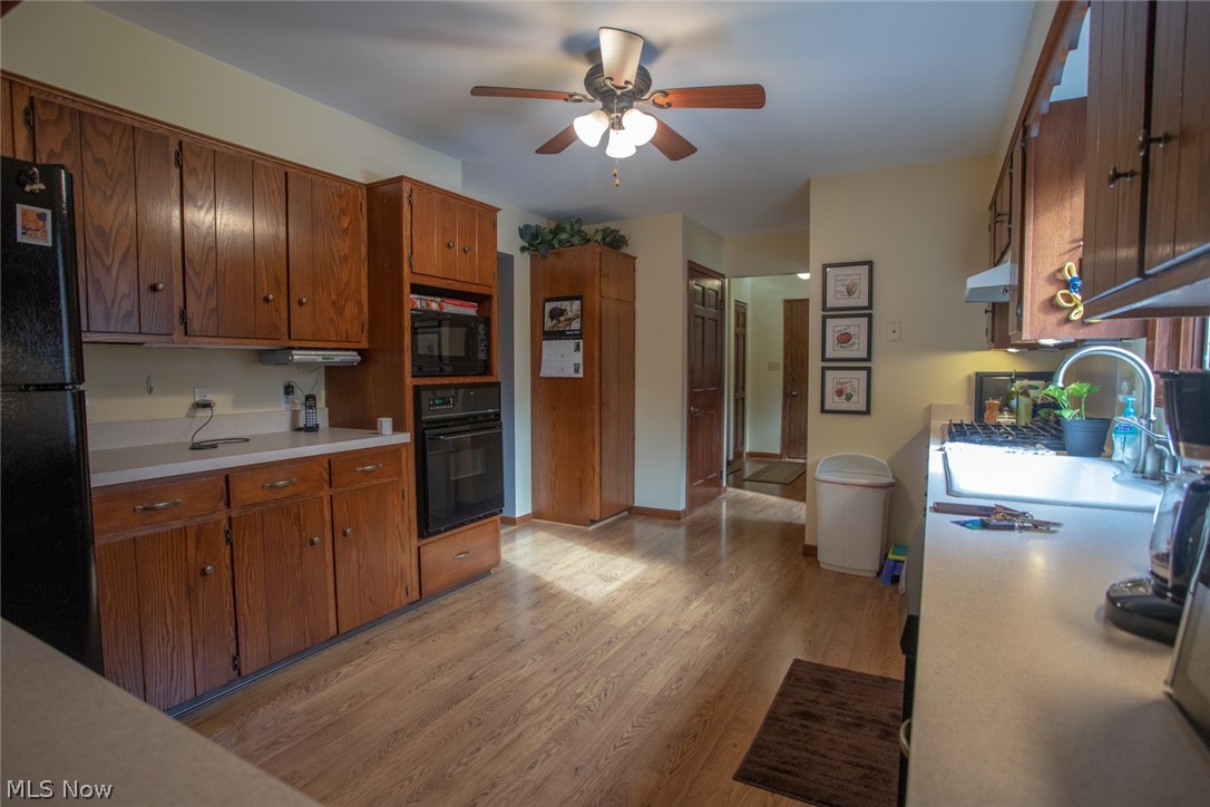 5259 Thursby Road North Canton, OH 44720 - Photo 8 of 26 Gallery Image 8
