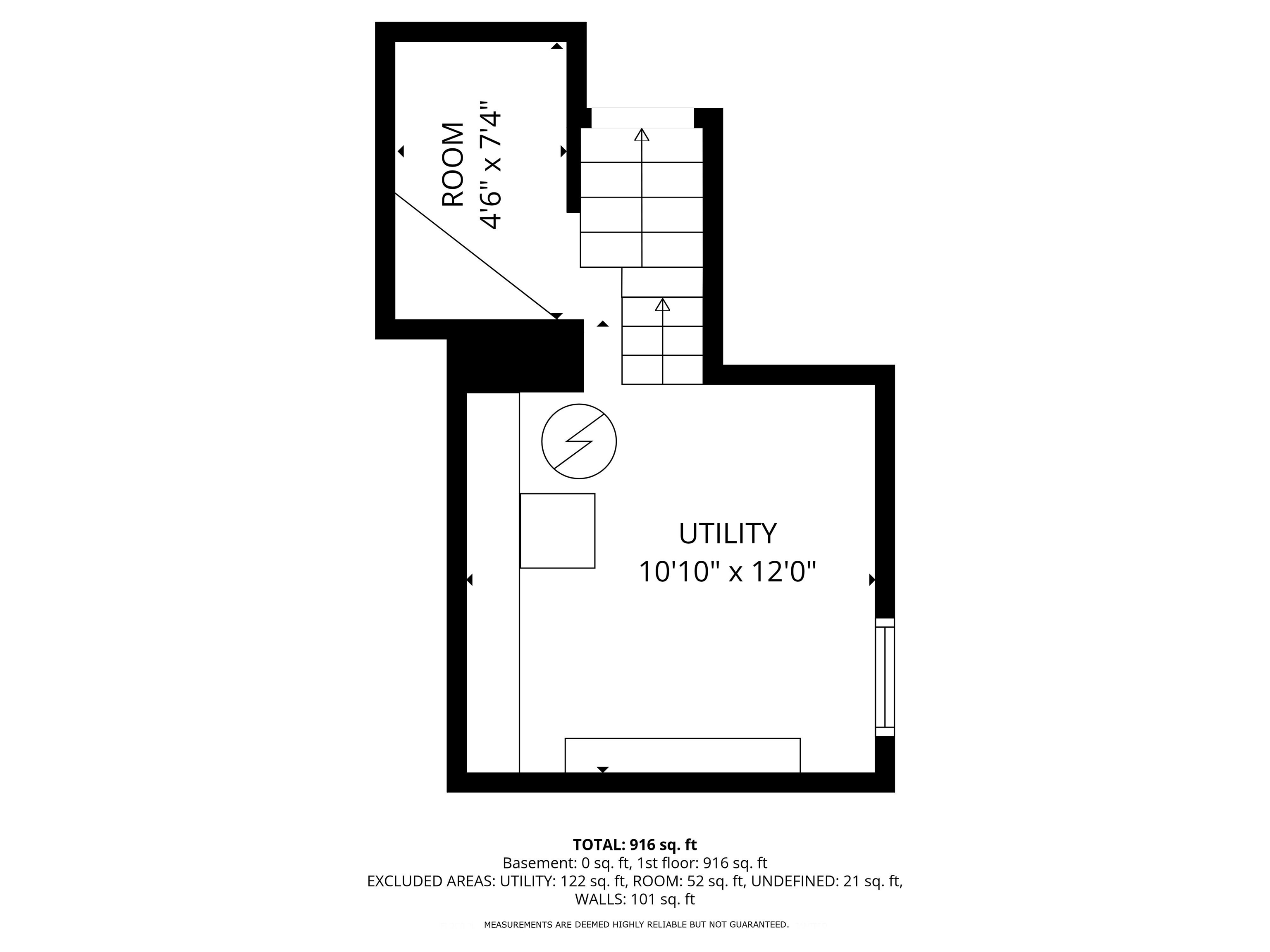 207 East Baldwin Avenue Spokane, WA 99207 - Photo 45 of 48
