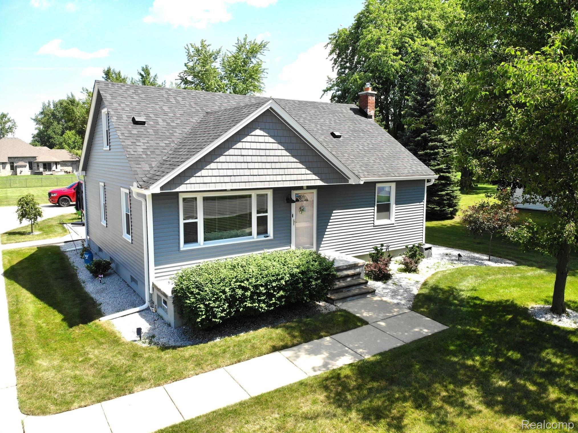 19199 22 Mile Road Macomb, MI 48044 - Photo 1 of 23 image1.jpeg