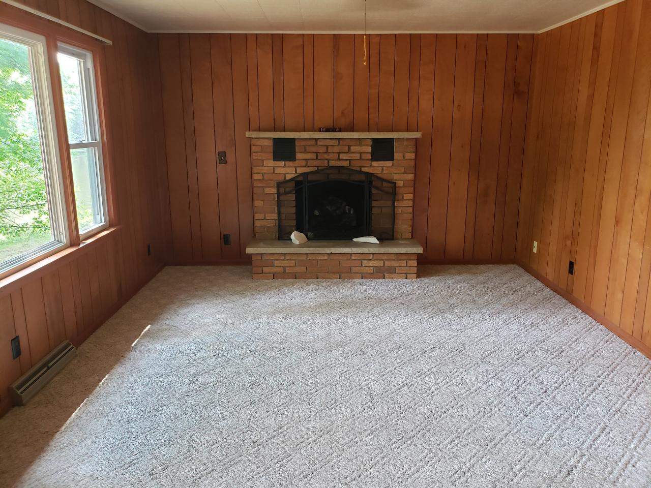 4915 Sherburn Road Eagle River, WI 54521 - Photo 3 of 45 Gallery Image 3