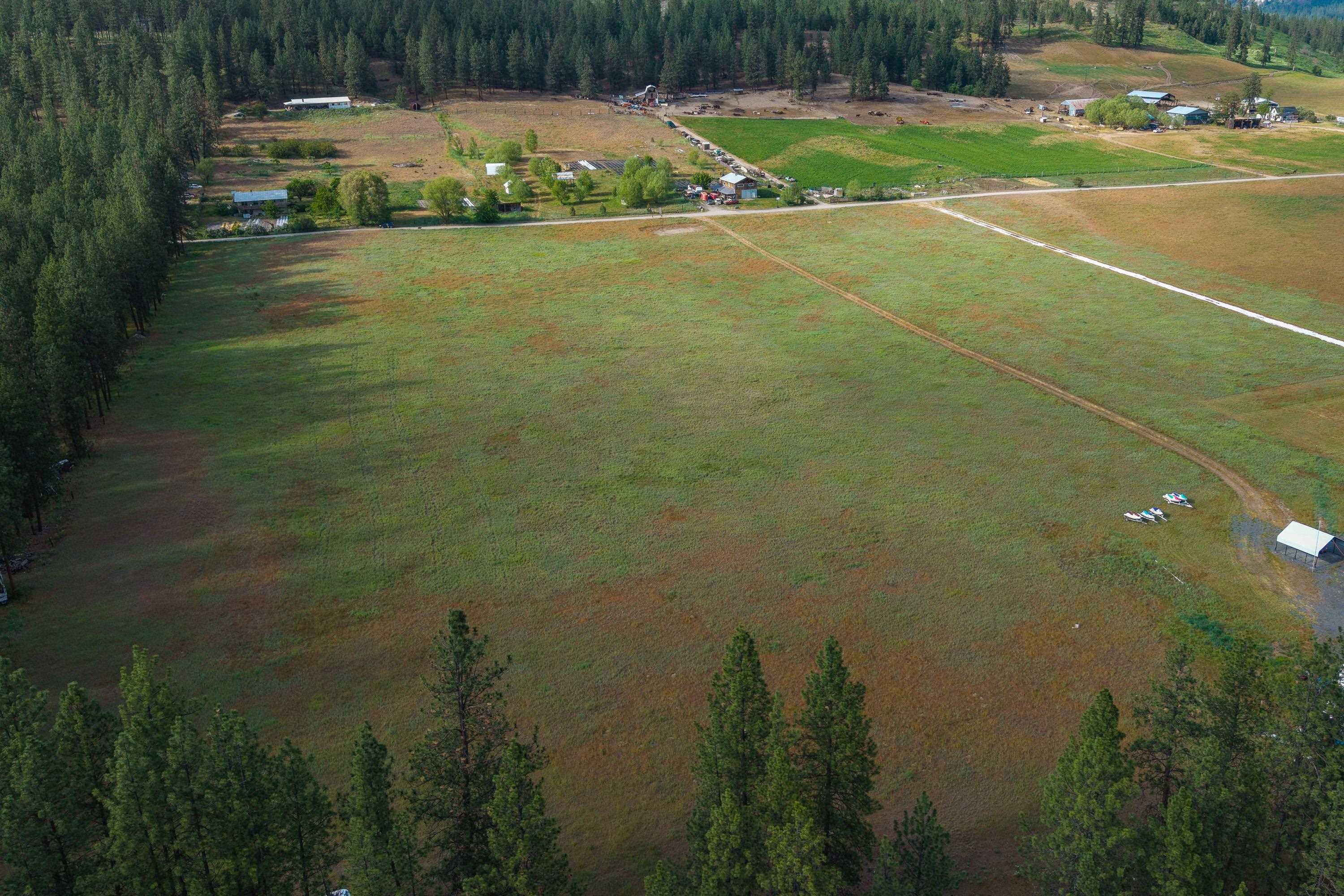 20-xx Ray Anderson Road Kettle Falls, WA 99141 - Photo 8 of 28