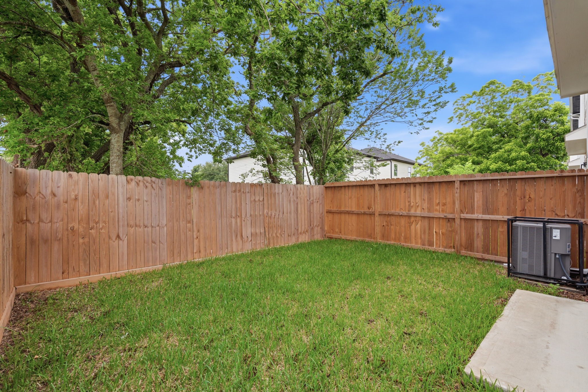 3848 Seabrook Street Houston, TX 77021 - Photo 26 of 27