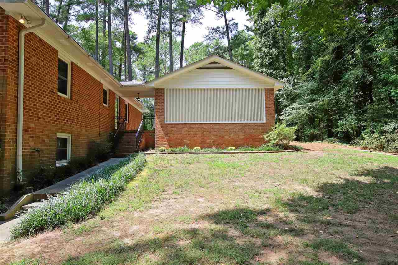 3909 Hope Valley Road Durham, NC 27707 - Photo 25 of 27 Photo 26