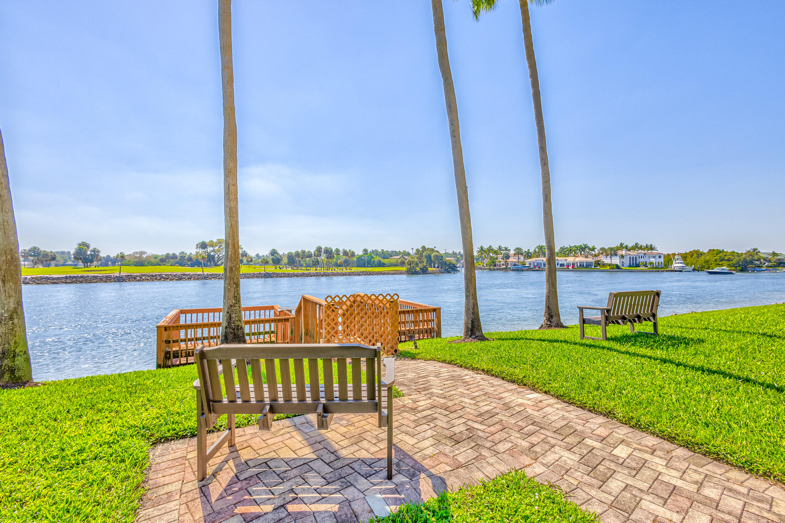 356 Golfview Road, Unit 608 North Palm Beach, FL 33408 - Photo 60 of 71 79_70_5d1a7501