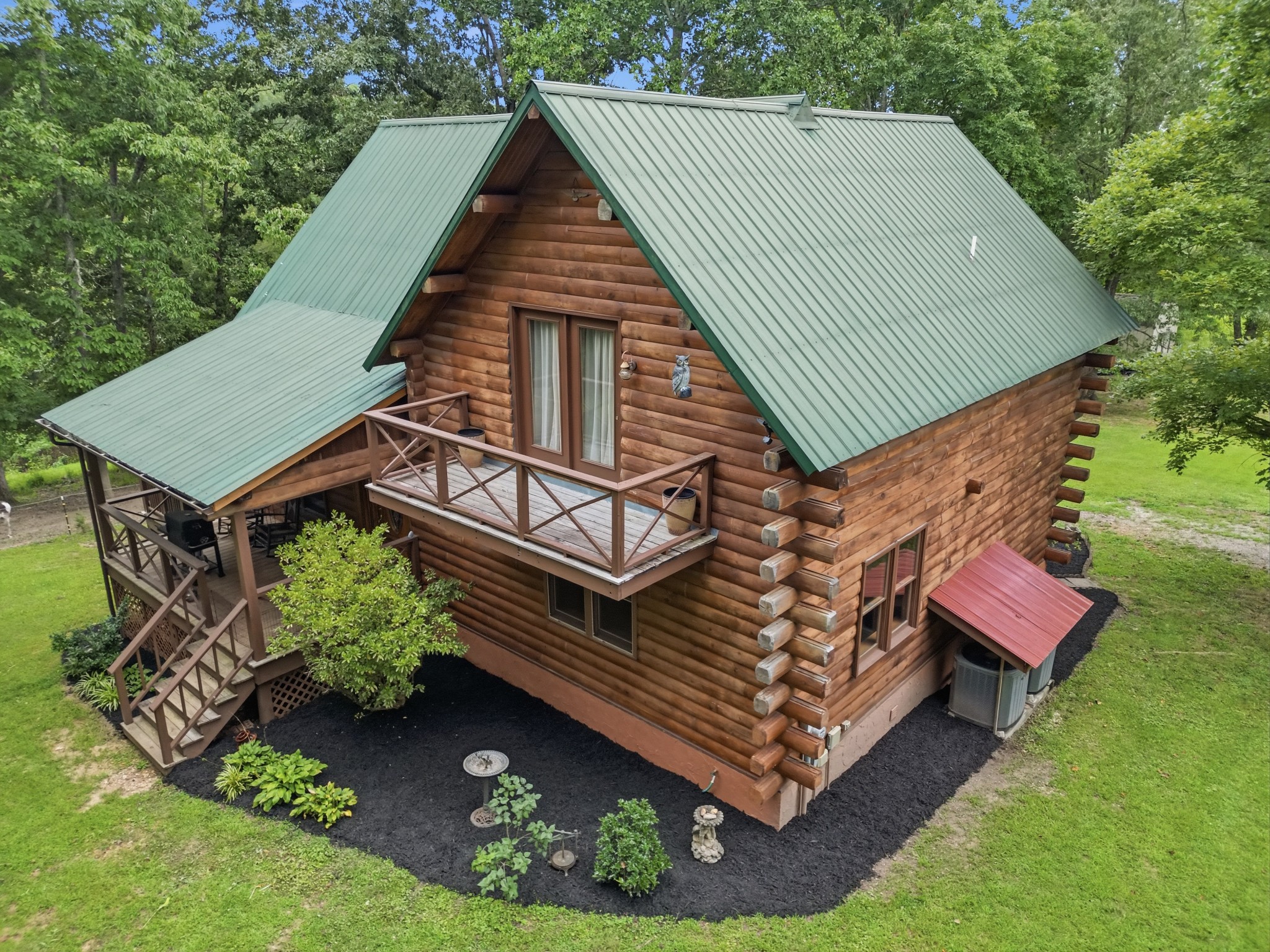 20151 Ben Fly Road Lyles, TN 37098 - Photo 6 of 72