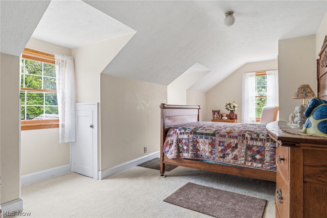 4440 18th Street Northwest Canton, OH 44708 - Photo 24 of 31