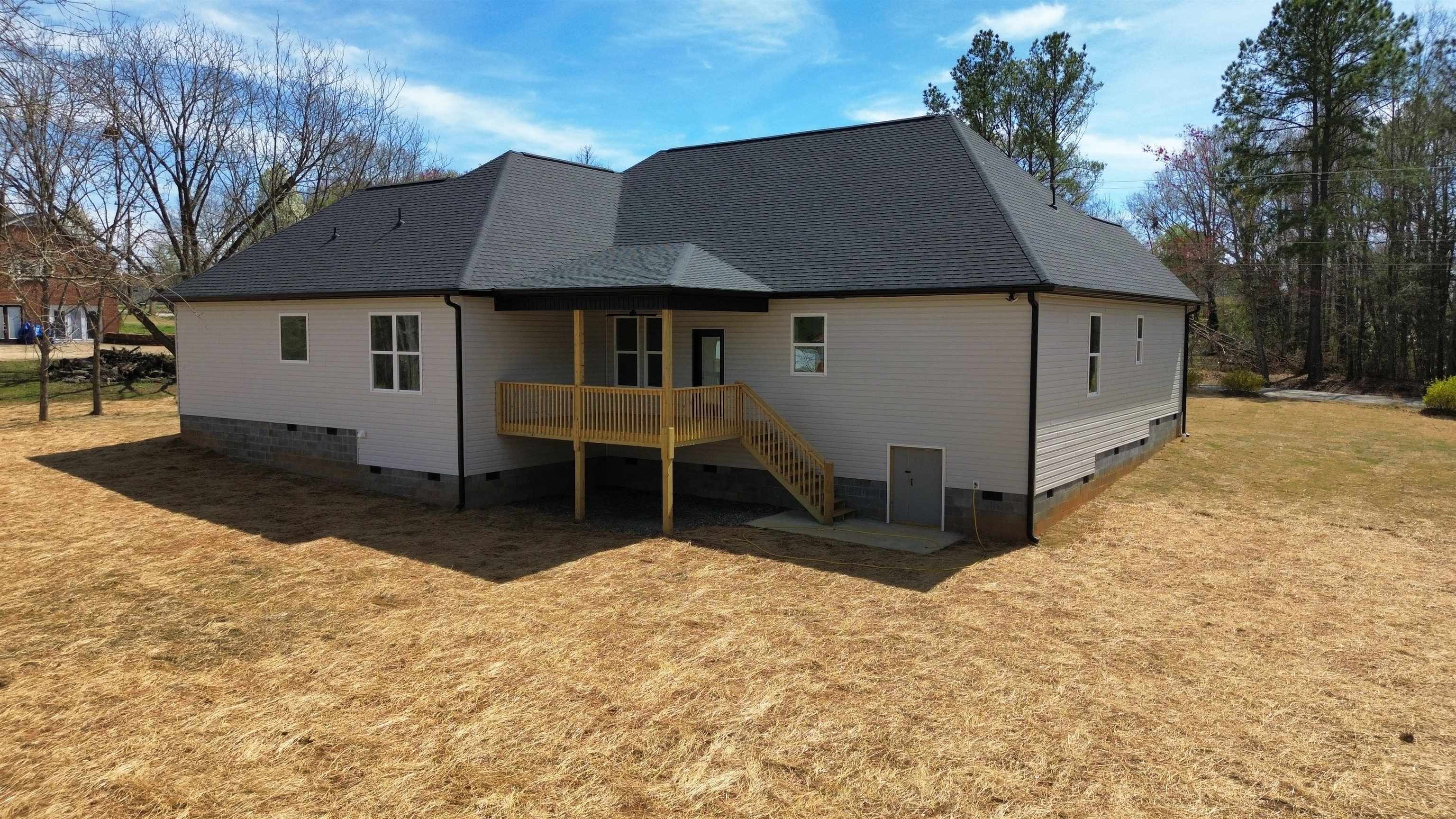 138 State Rd S-42-4257 Chesnee, SC 29323 - Photo 29 of 30