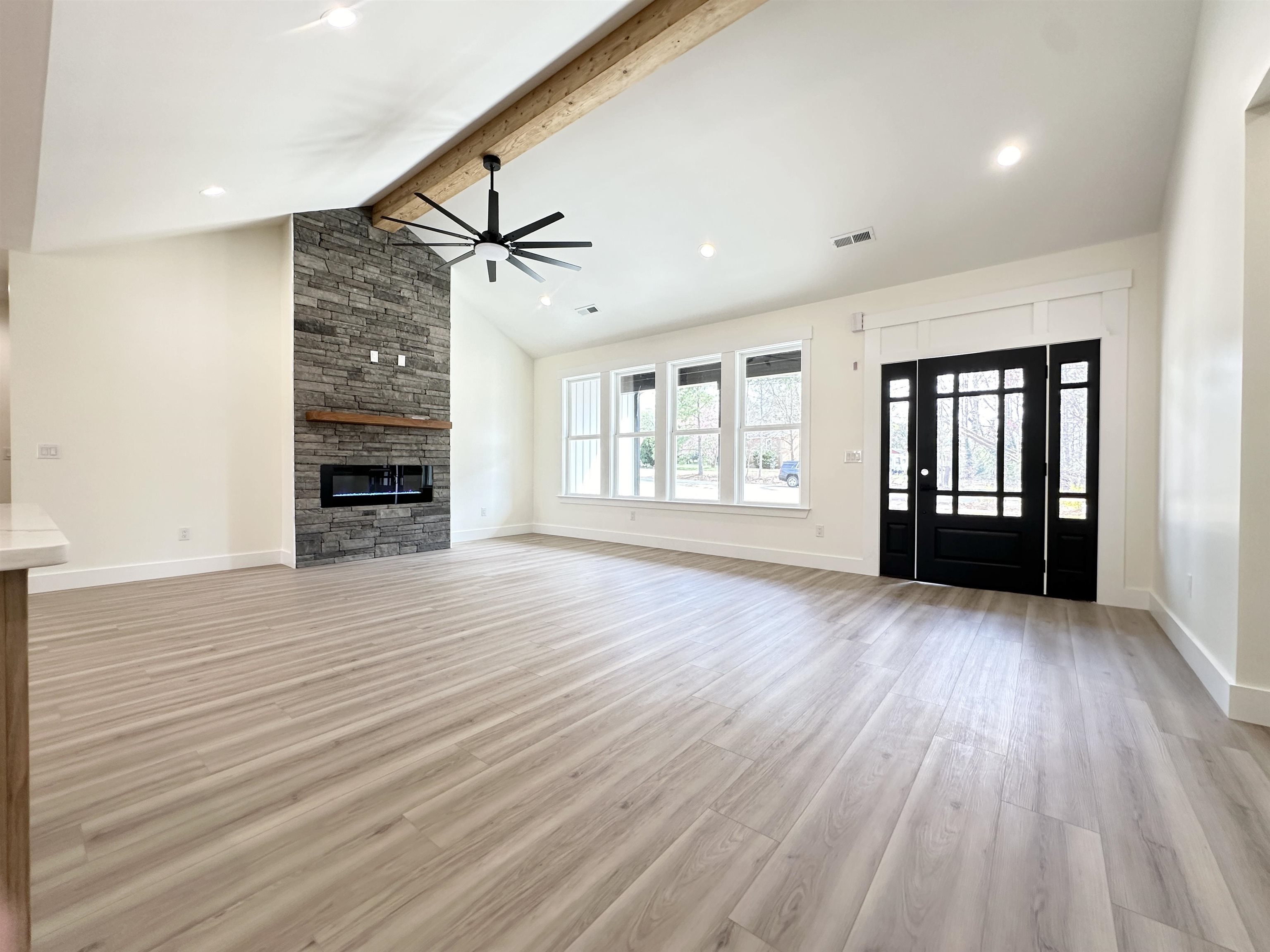138 State Rd S-42-4257 Chesnee, SC 29323 - Photo 4 of 30