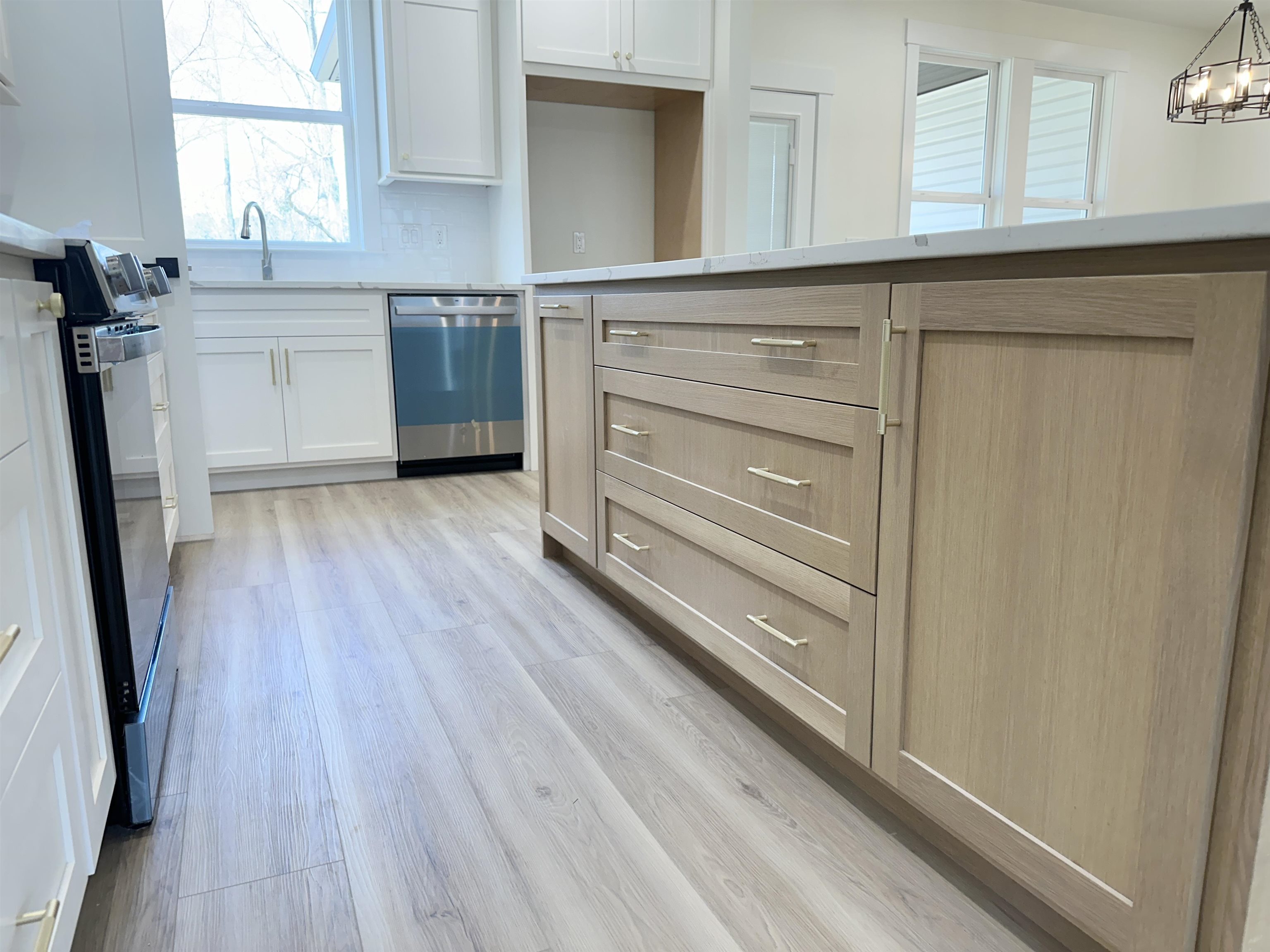 138 State Rd S-42-4257 Chesnee, SC 29323 - Photo 8 of 30