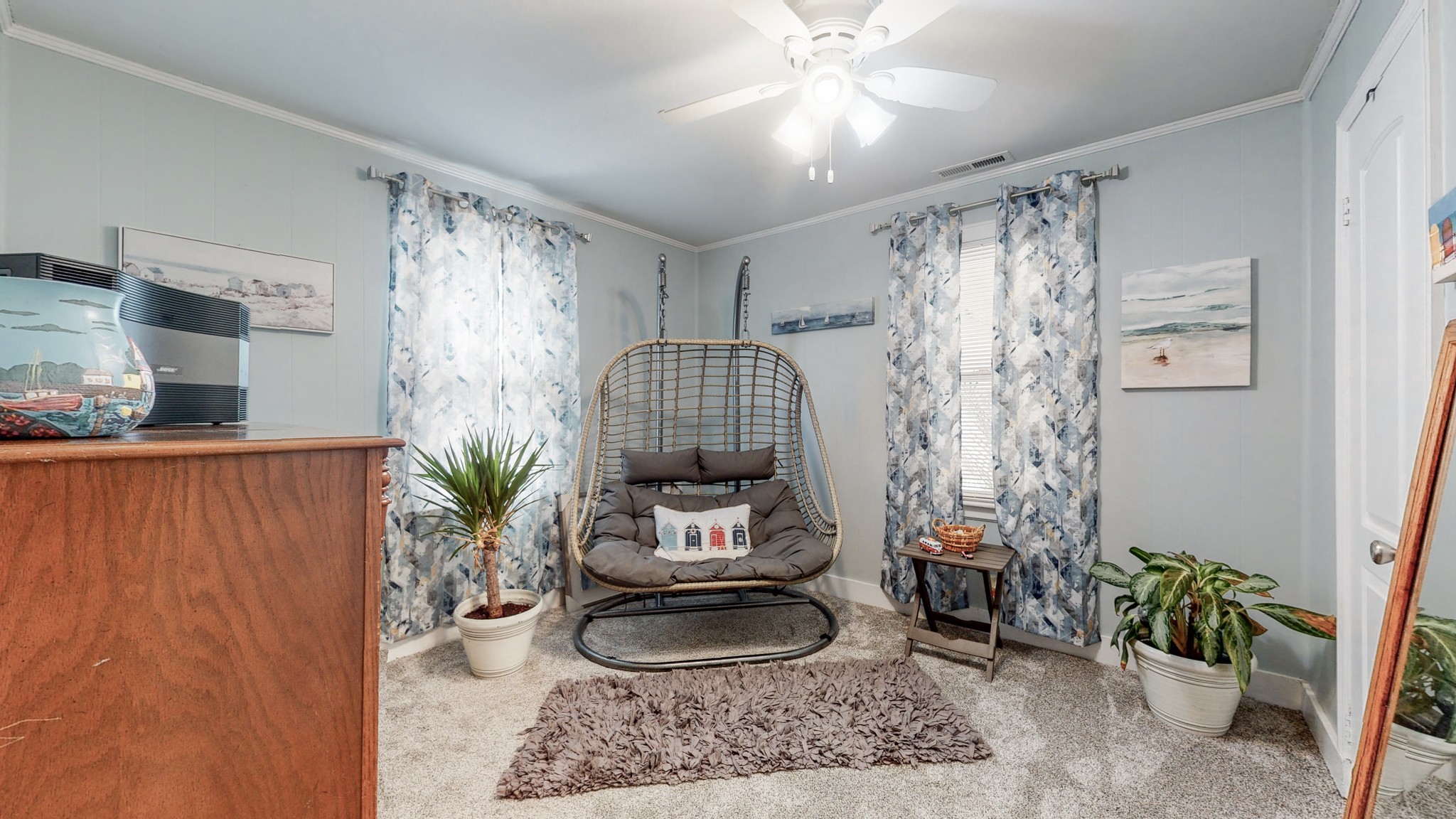 1217 Grapevine Road Madisonville, KY 42431 - Photo 9 of 27 Gallery Image 9