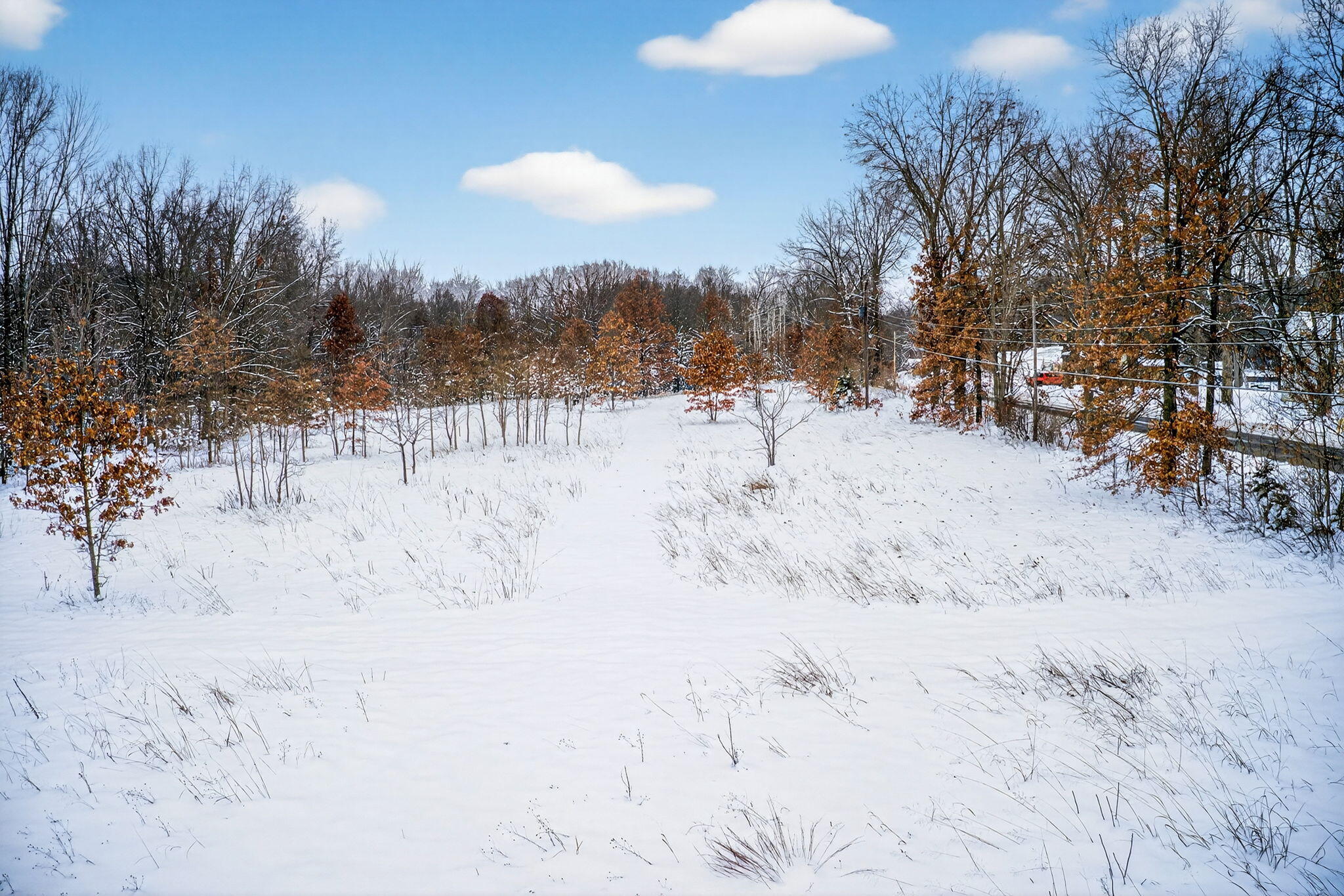 Lot 1-2 Garver Lake Road Edwardsburg, MI 49112 - Photo 27 of 33 Garver Lake Rd-8