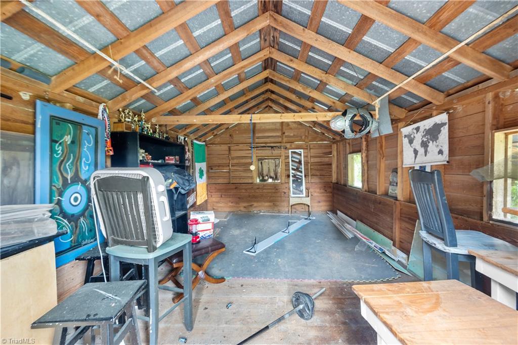 941 New Cut Road Lexington, NC 27292 - Photo 49 of 50 Gallery Image 49