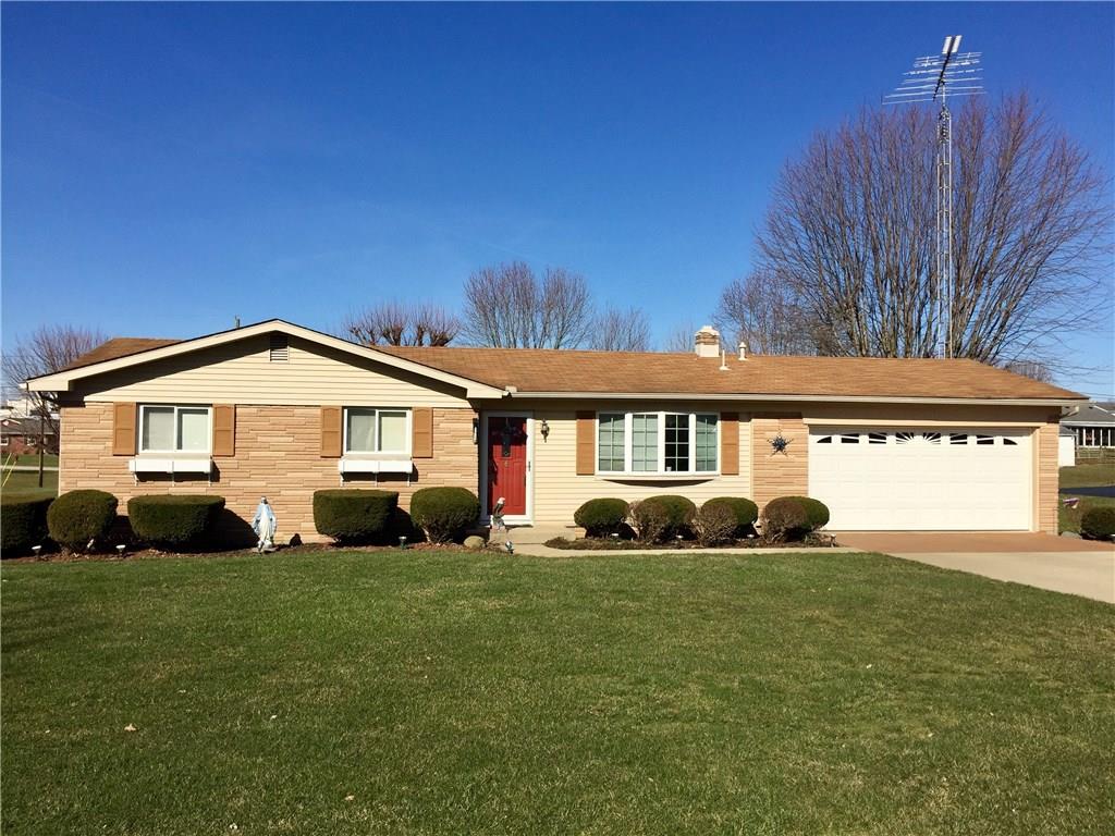 49 Dirks Road Batesville, IN 47006 - Photo 1 of 27 Gallery Image 1